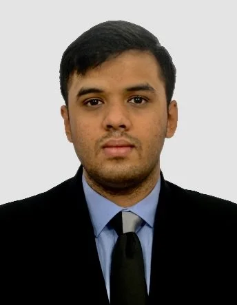 Karantaj Singh