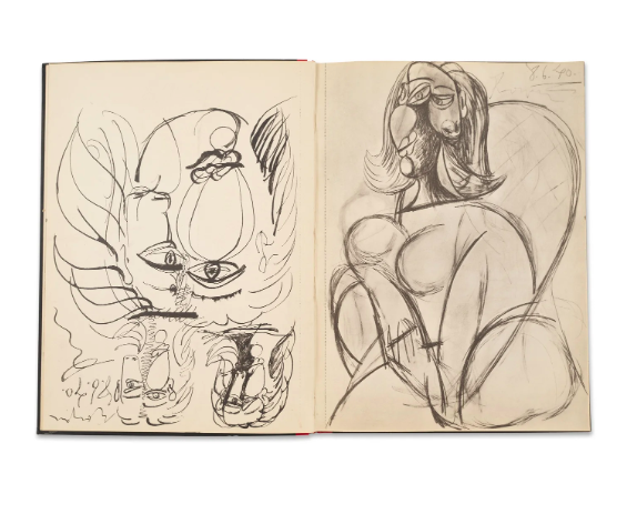 Capture d’écran 2025-02-11 à 13.33.28.png