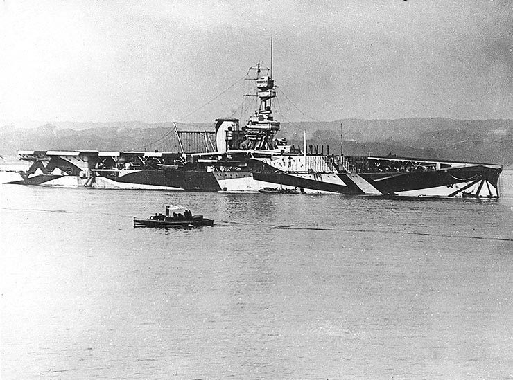 HMS_Furious-2.jpg