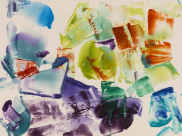 Galerie Frank Elbaz