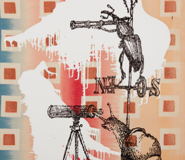 Ben Brown Fine Arts