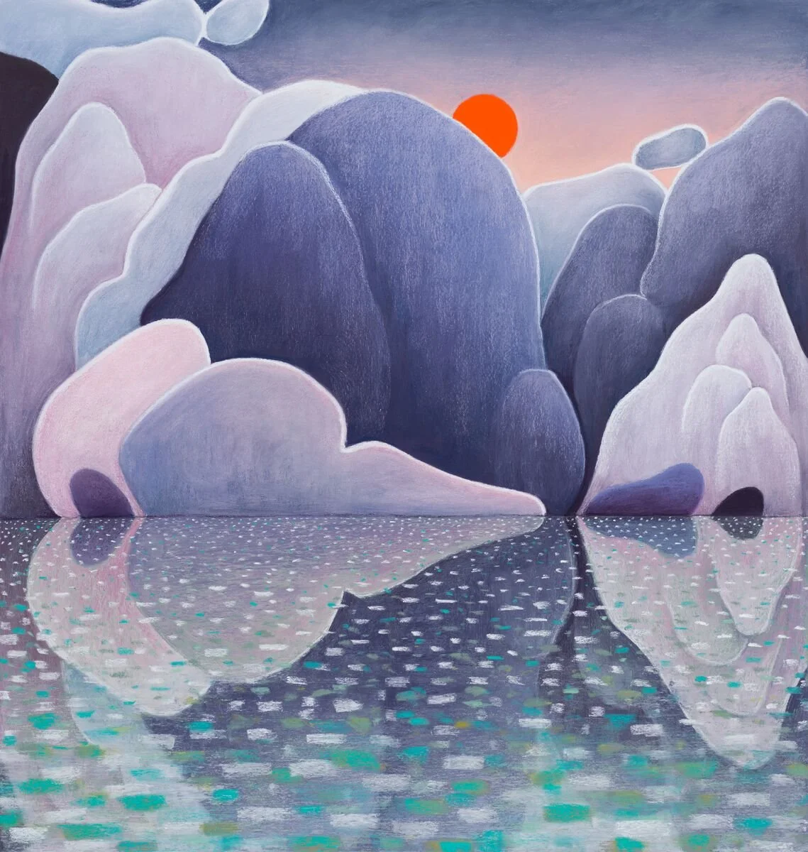 lowres jpg 72dpi-NPS-859_crop.jpeg