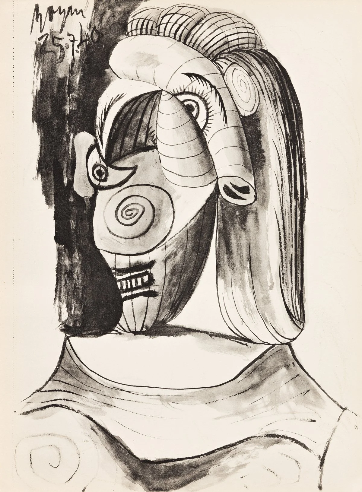 780311_view 05_05.jpeg