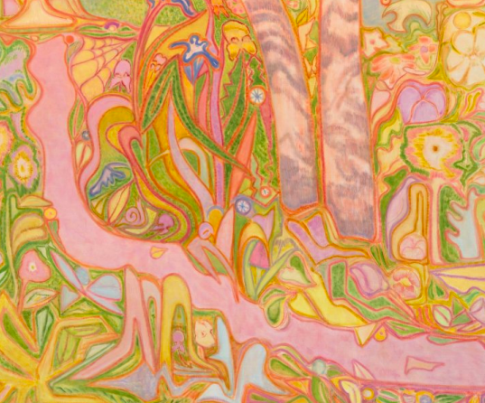 Philip Martin Gallery