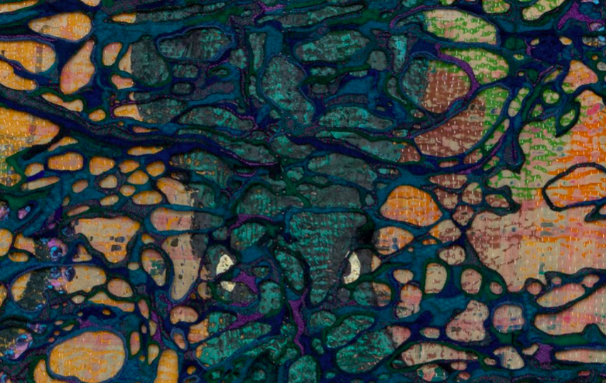Jack Shainman