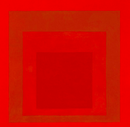 Mnuchin Gallery