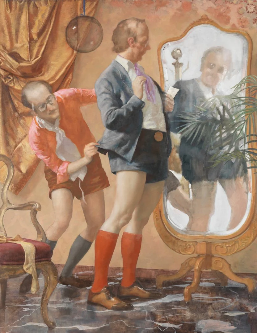 currin_hot_pants_1.jpg