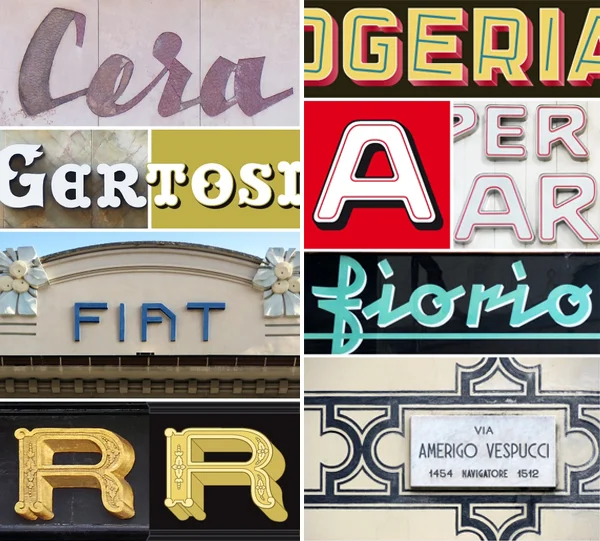 virgillo_lettering_gestalten.jpg