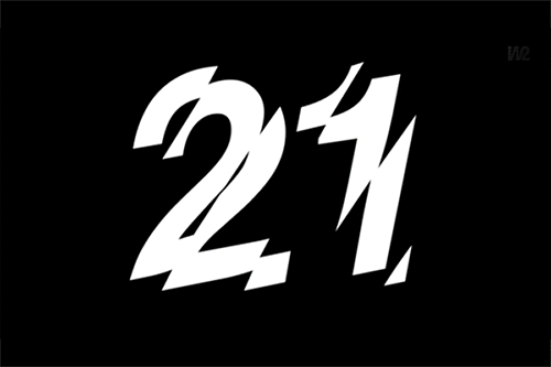 Sunshine in November - C2C