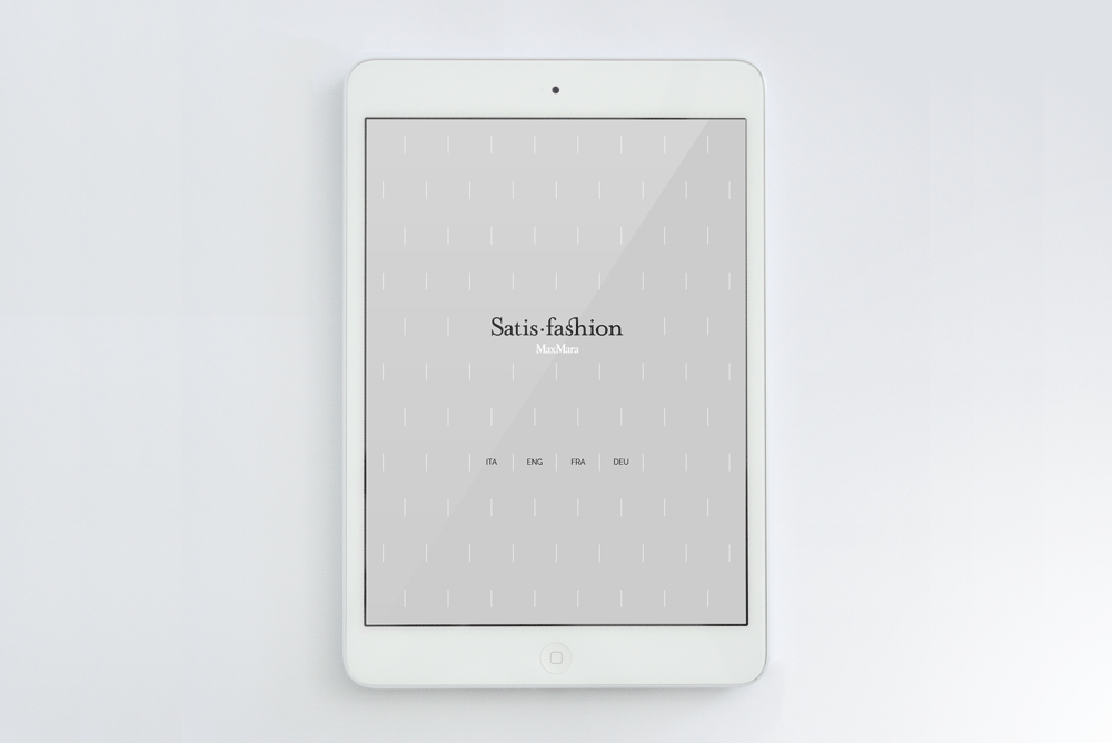 maxmara_mockup_ipad.gif
