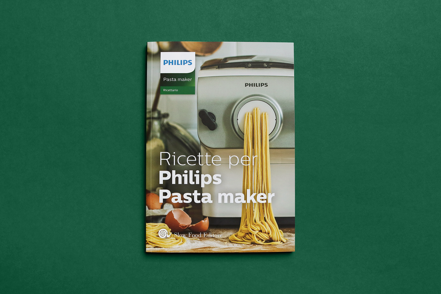 VIRGILLO_philips_pasta_maker_cover.png
