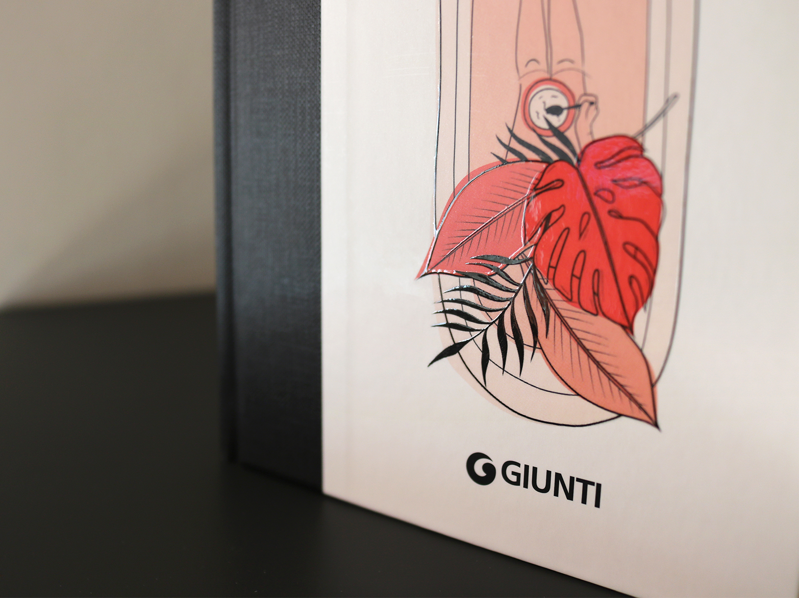 VIRGILLO_giunti_filastorta_amore_cover