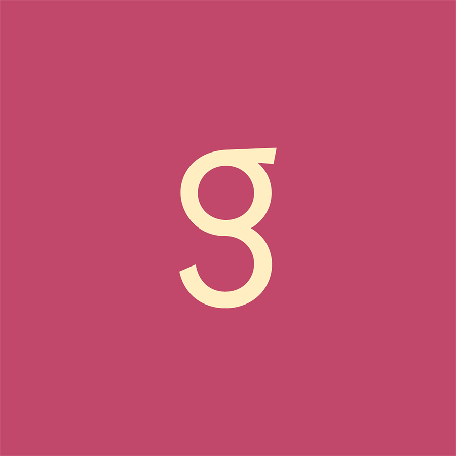 logo_GIF_g_small.gif