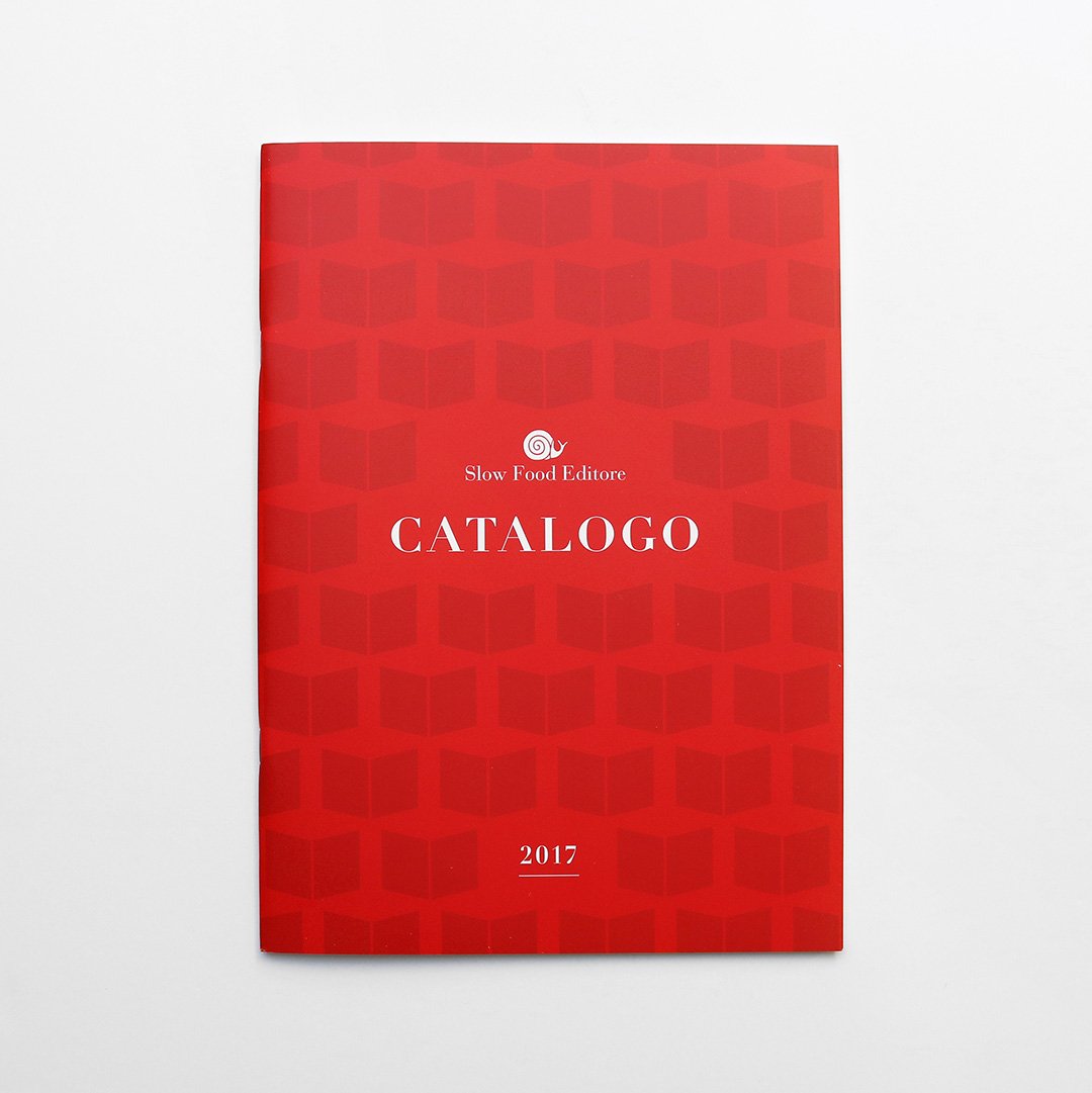 VIRGILLO_slow_food_catalogue copia.jpg