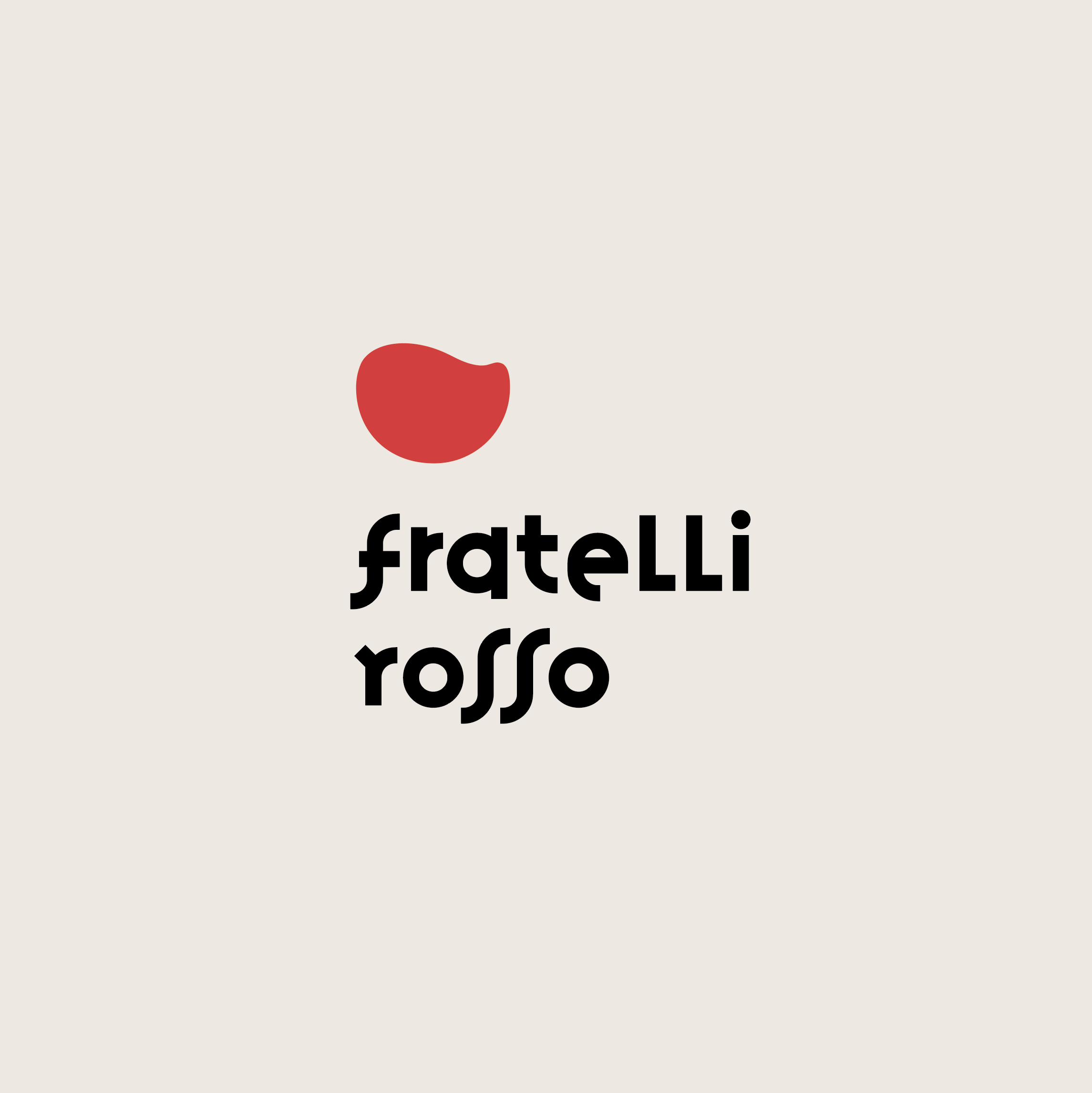 Fratelli Rosso