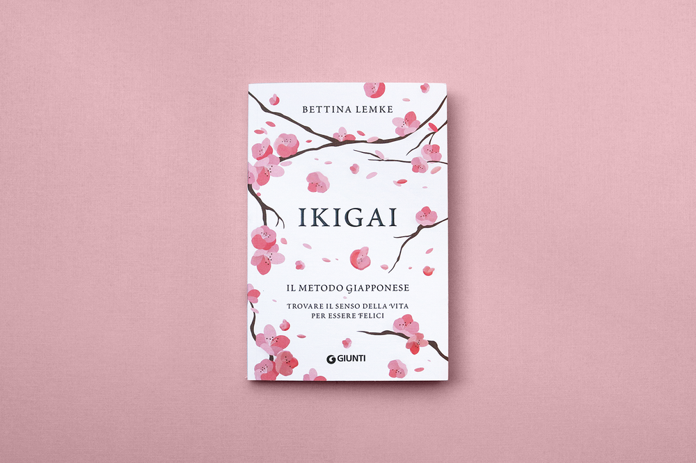 VIRGILLO_ikigai_cover.png