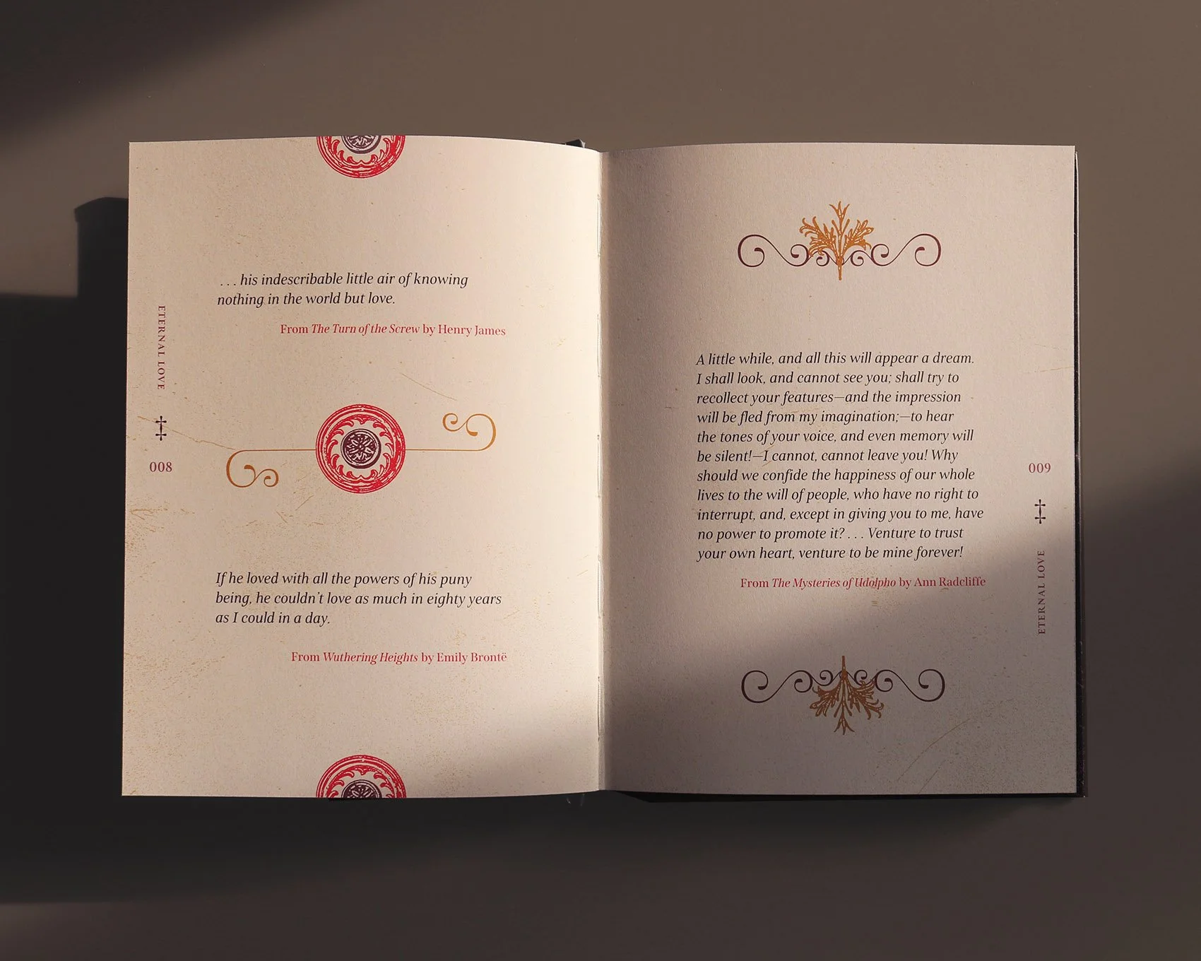 IMG_4929_mod copia.jpg