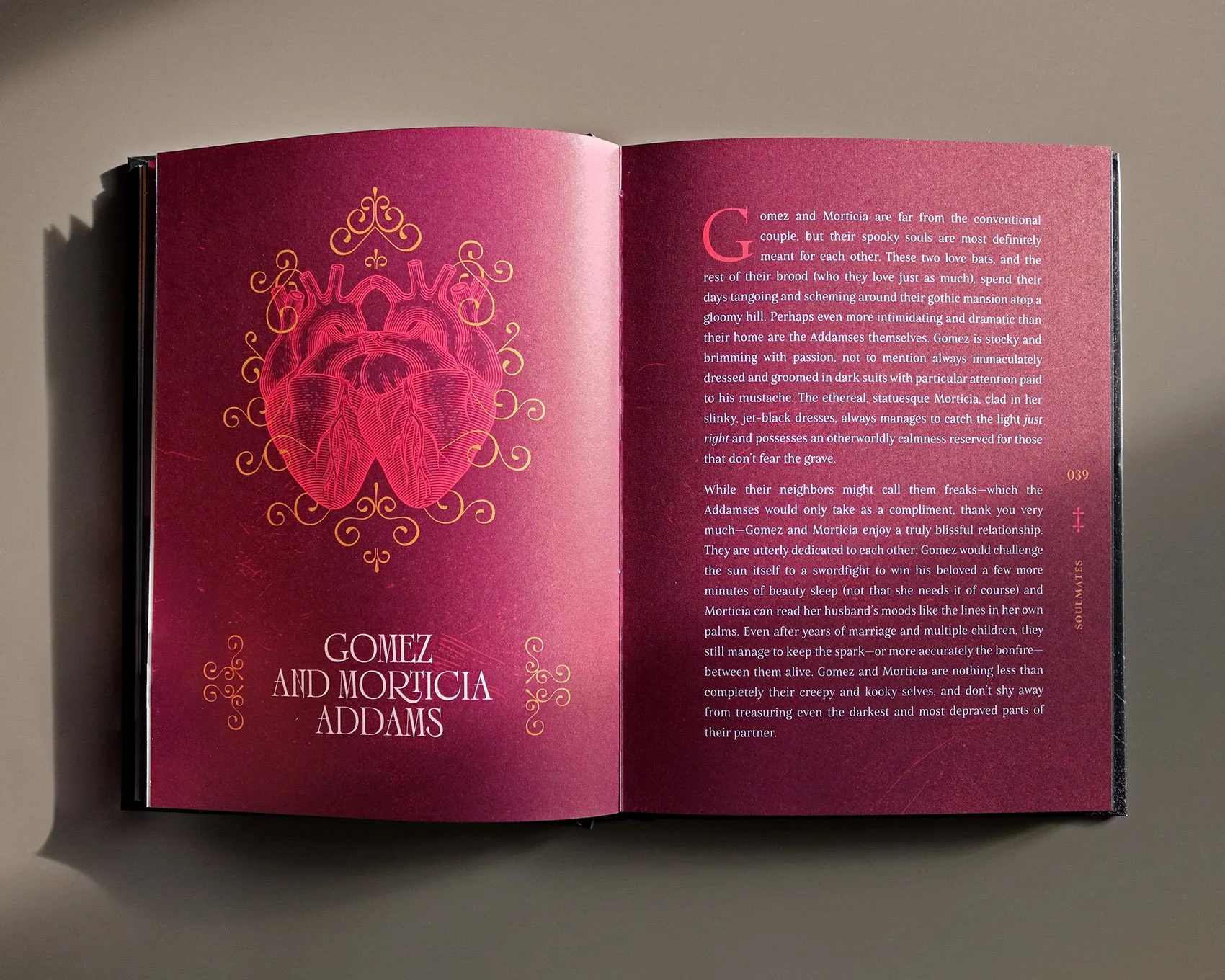 IMG_4937_mod copia.jpg