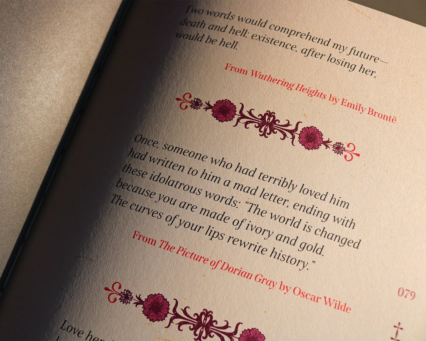 IMG_4960_mod copia.jpg