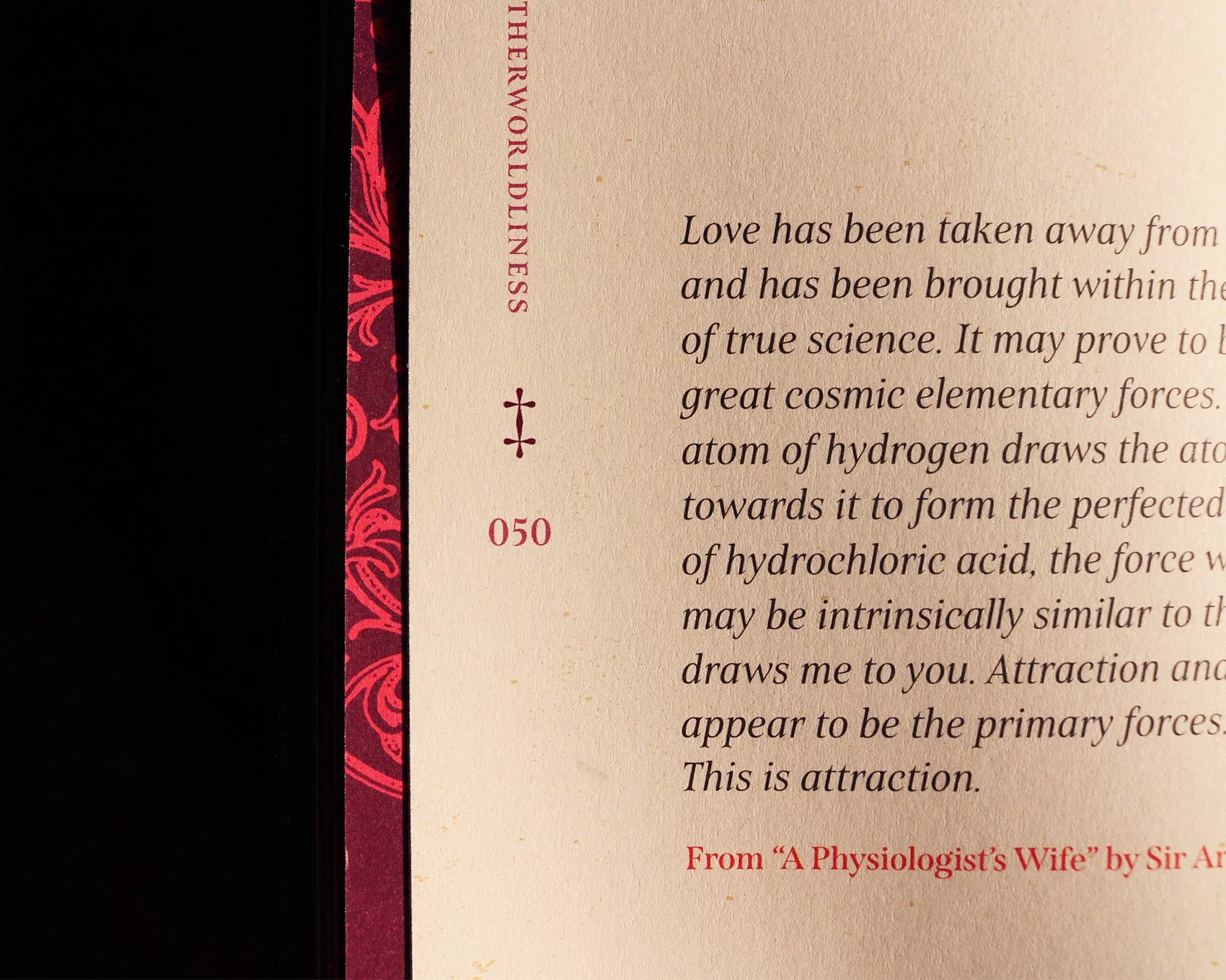 IMG_5133_mod copia.jpg