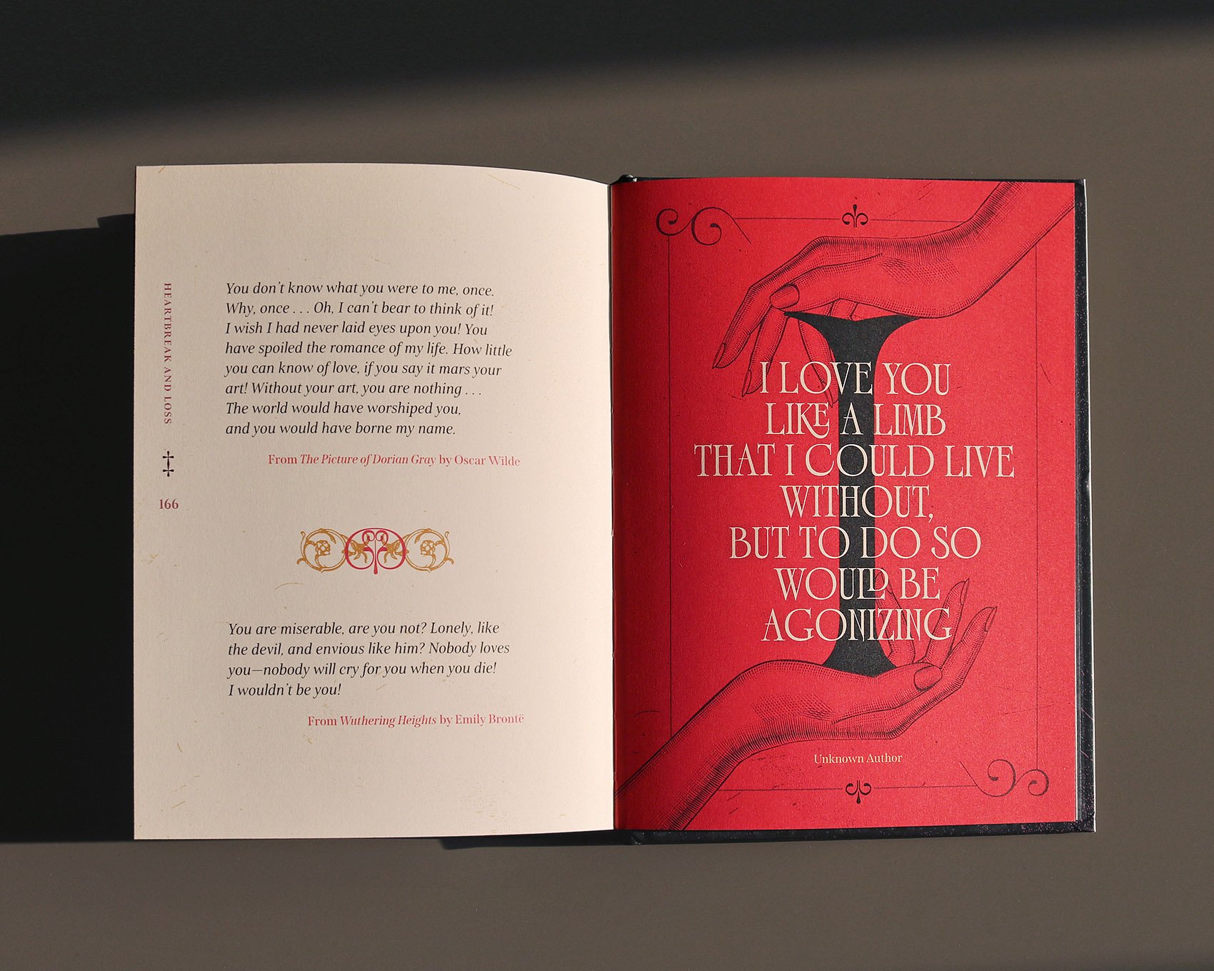 IMG_5129_mod copia.jpg