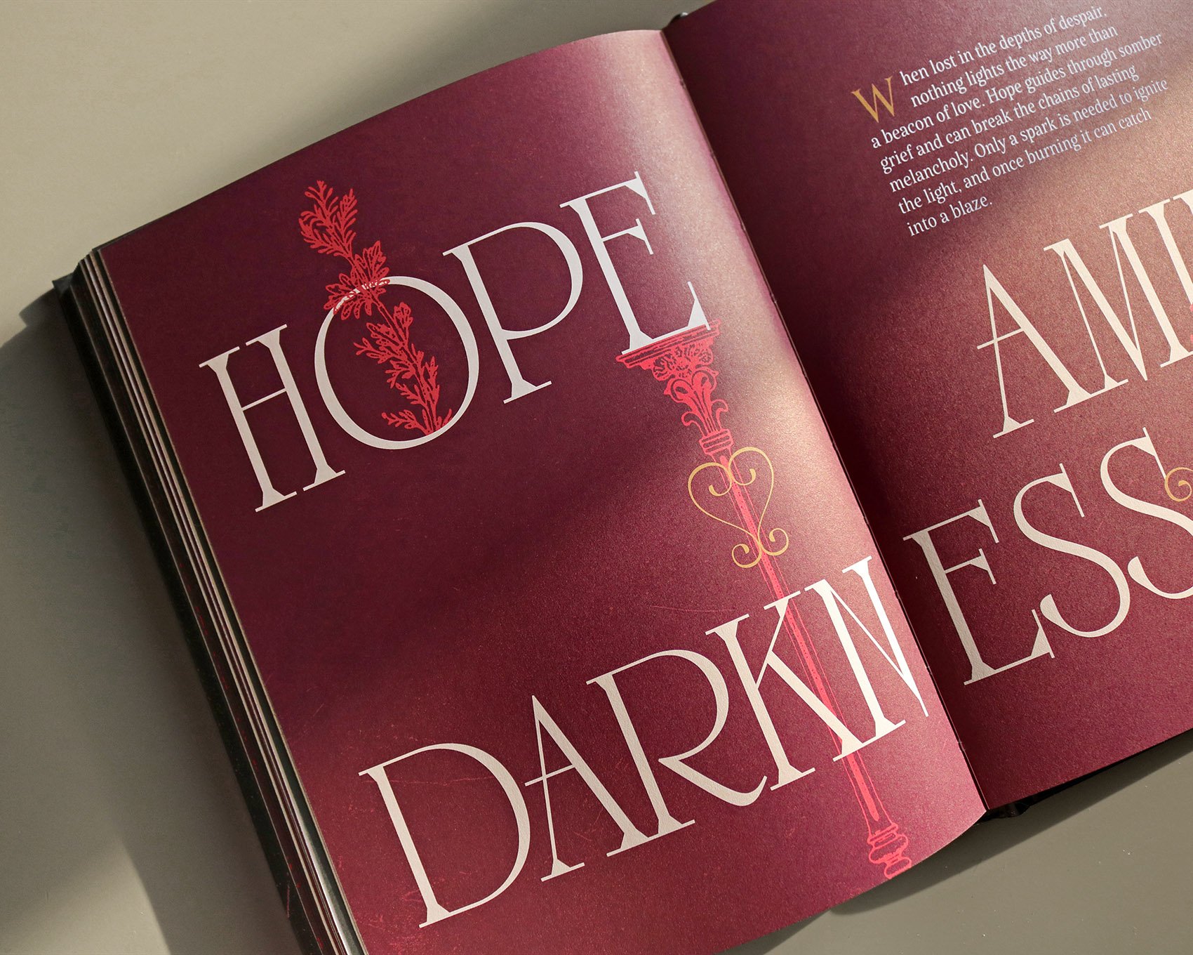 IMG_5010_mod copia 2.jpg