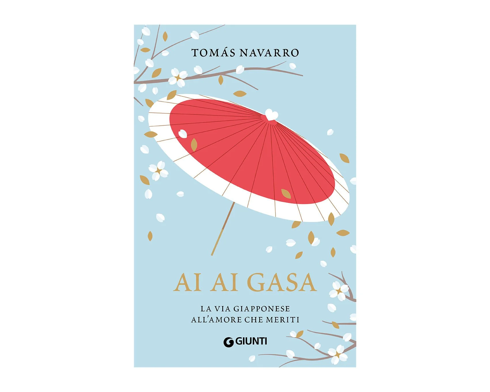 IMG_3260_mod copia azz.jpg