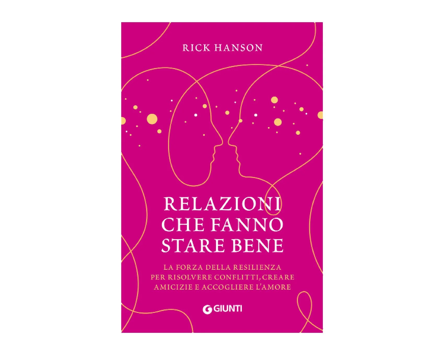 IMG_3109_mod copia_.jpg