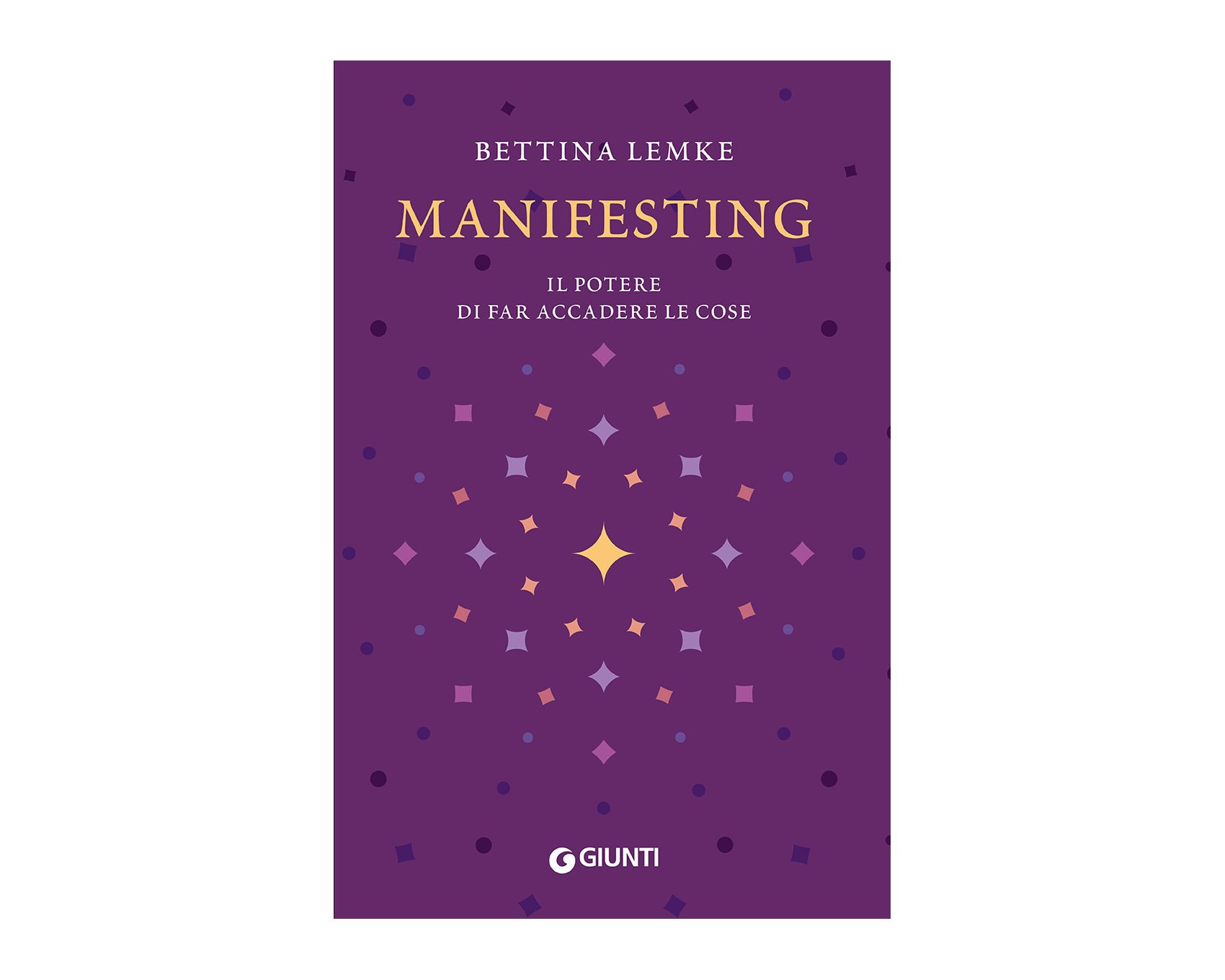 IMG_3090_mod 1700 copia.jpg