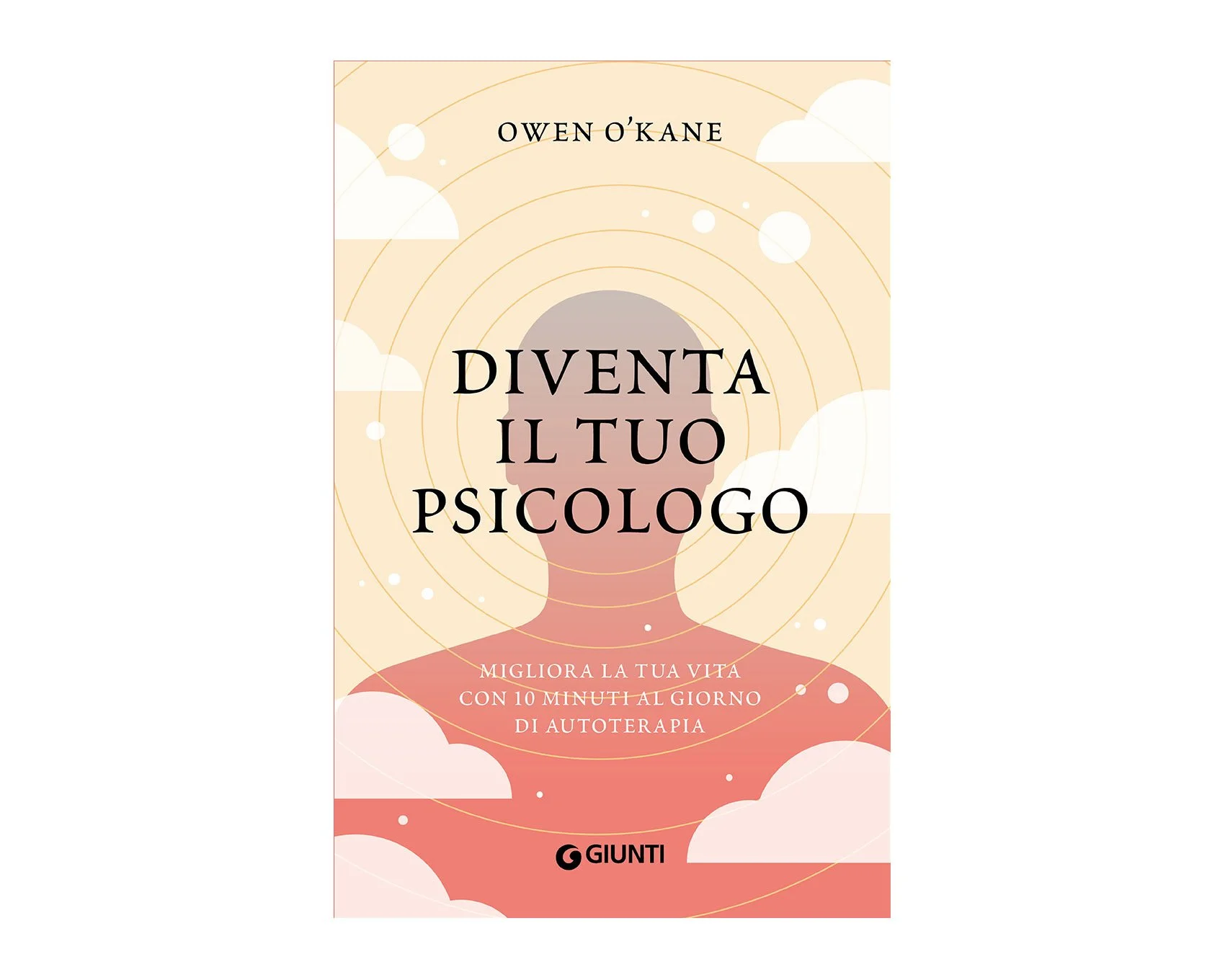 IMG_3129_mod copia 3.jpg