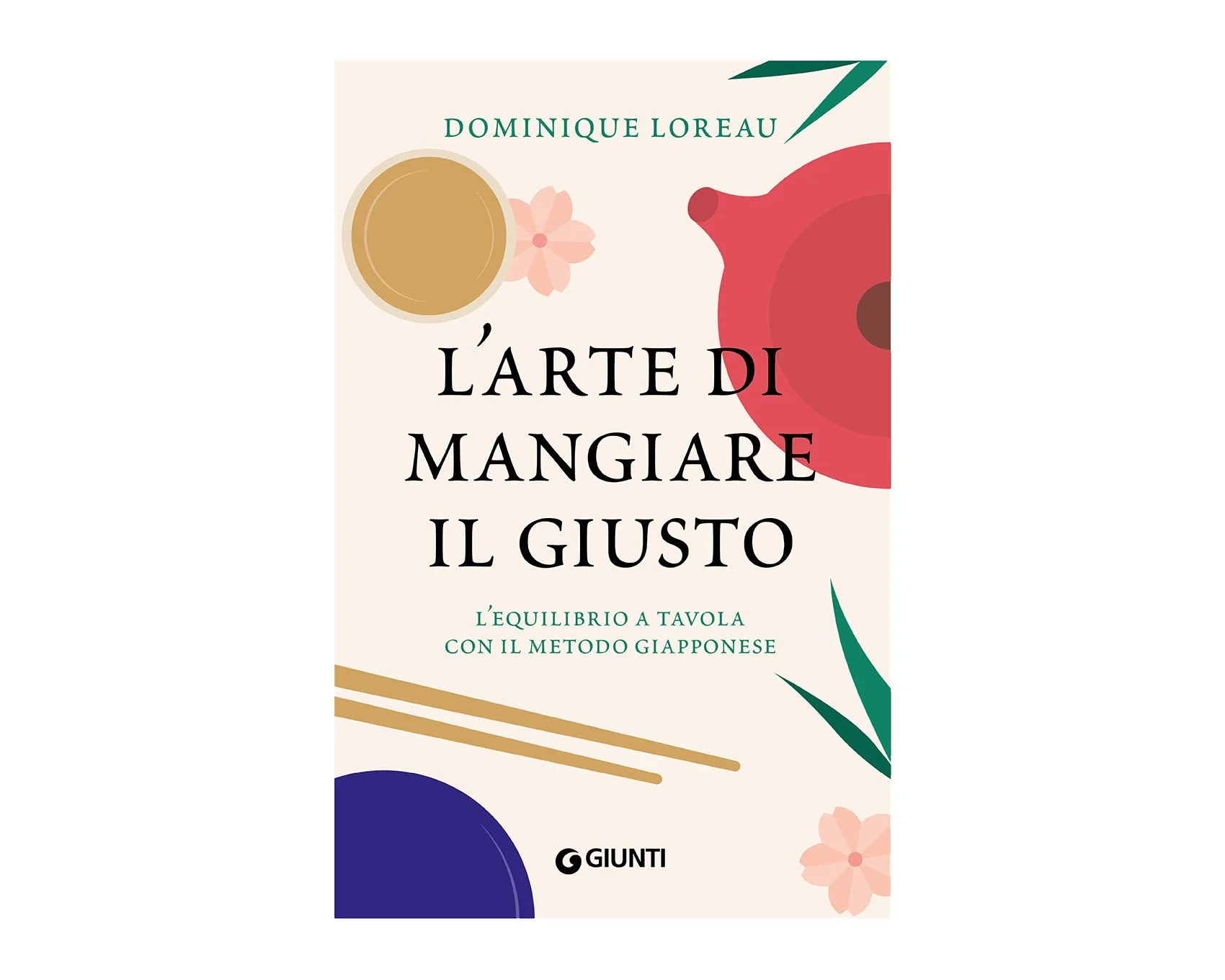 arte_mangiare copia 2.jpg