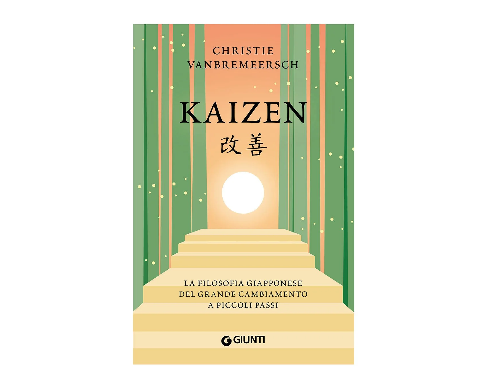 IMG_9365_mod copia.jpg