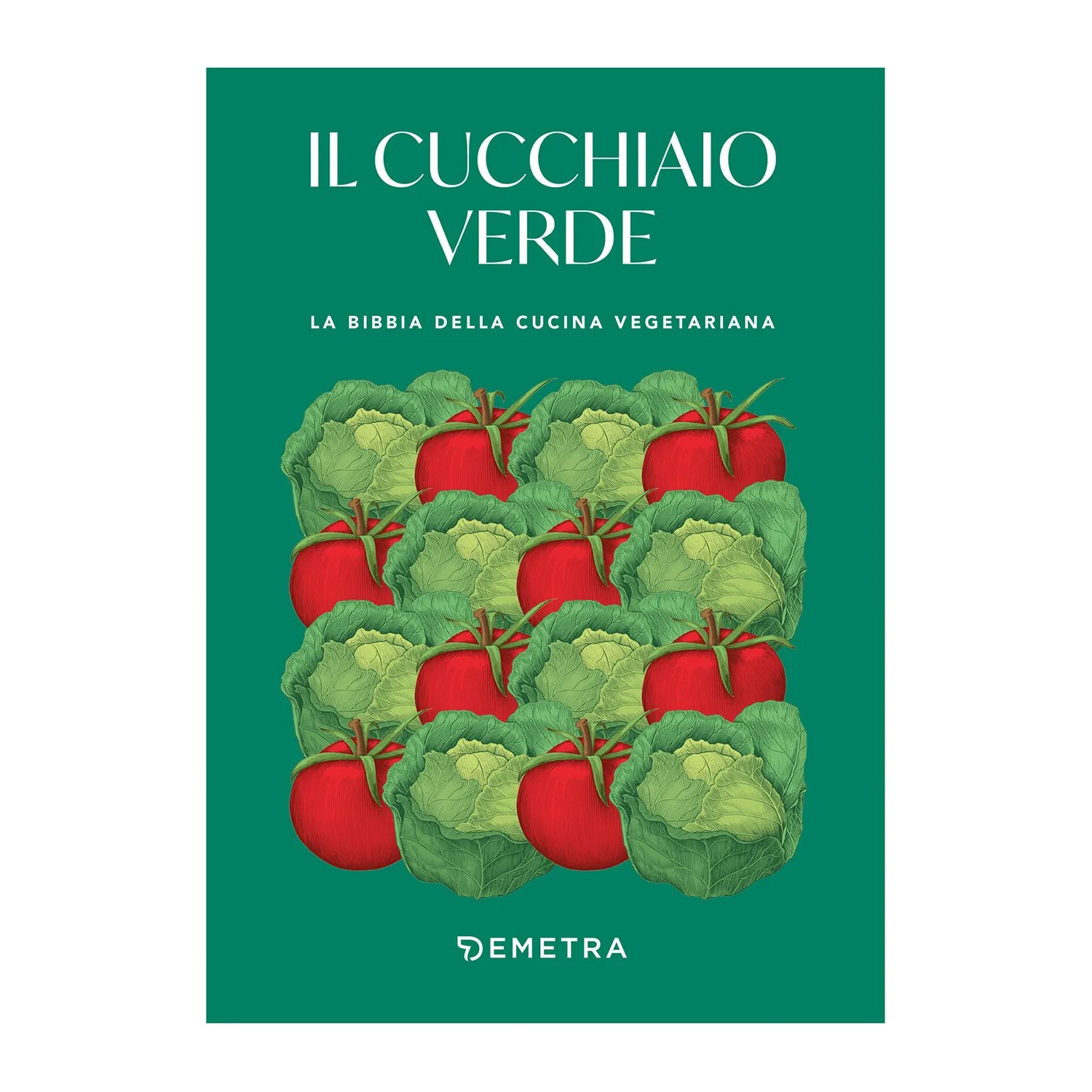 IMG_2347_mod copia_.jpg