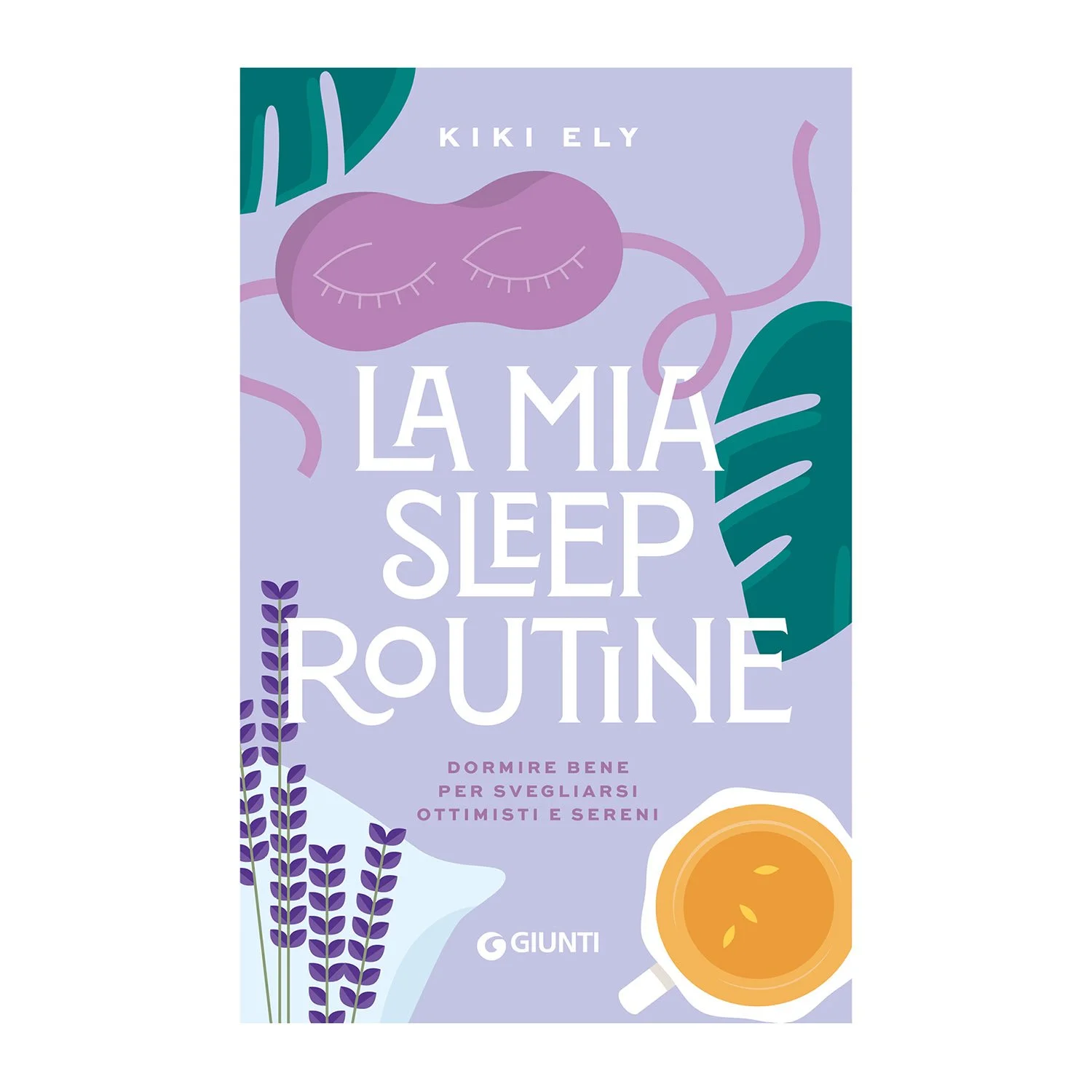 VIRGILLO_sleep_routine.jpg