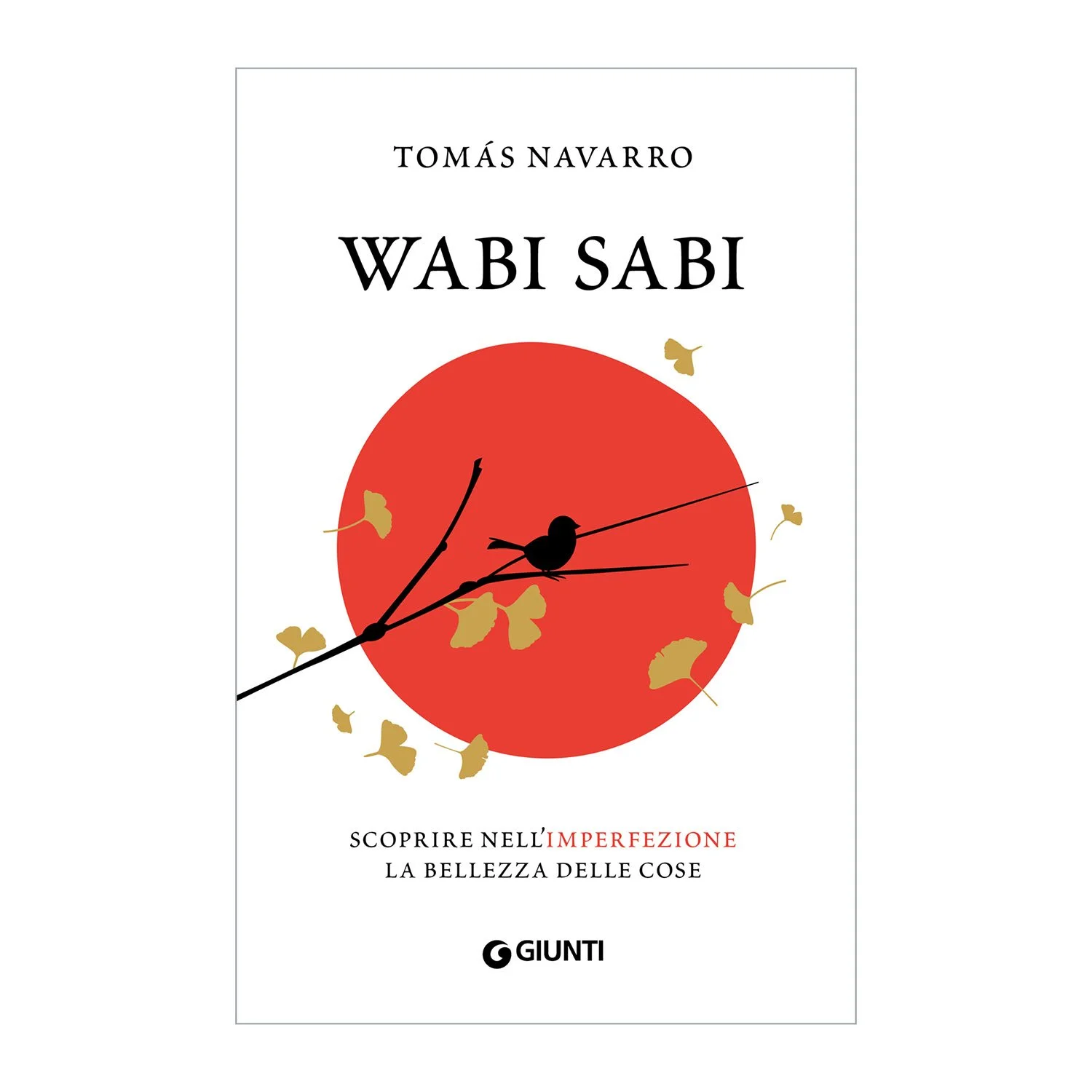 IMG_8140_mod copia.jpg