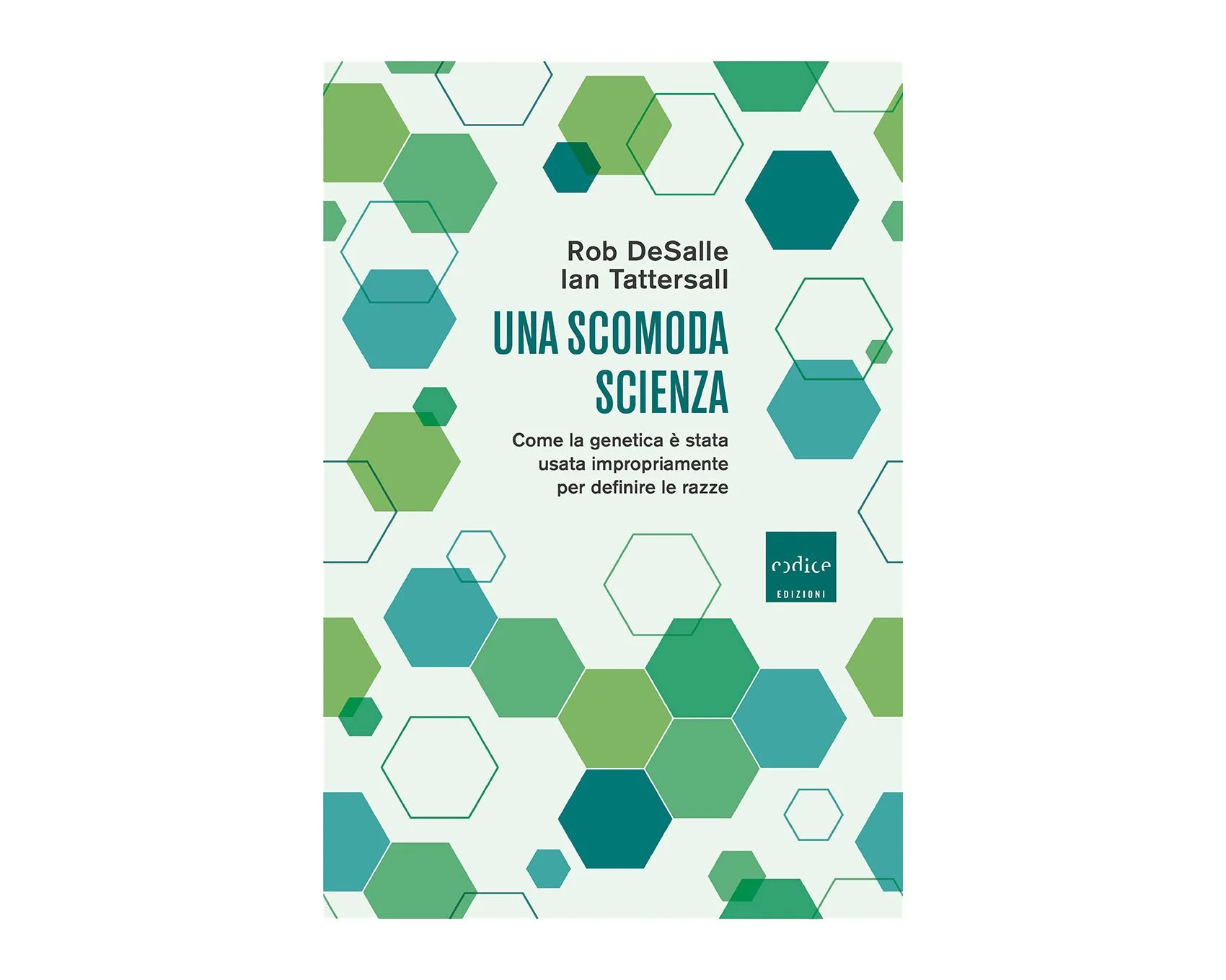 Schermata 2022-03-31 alle 11.08.33.jpg