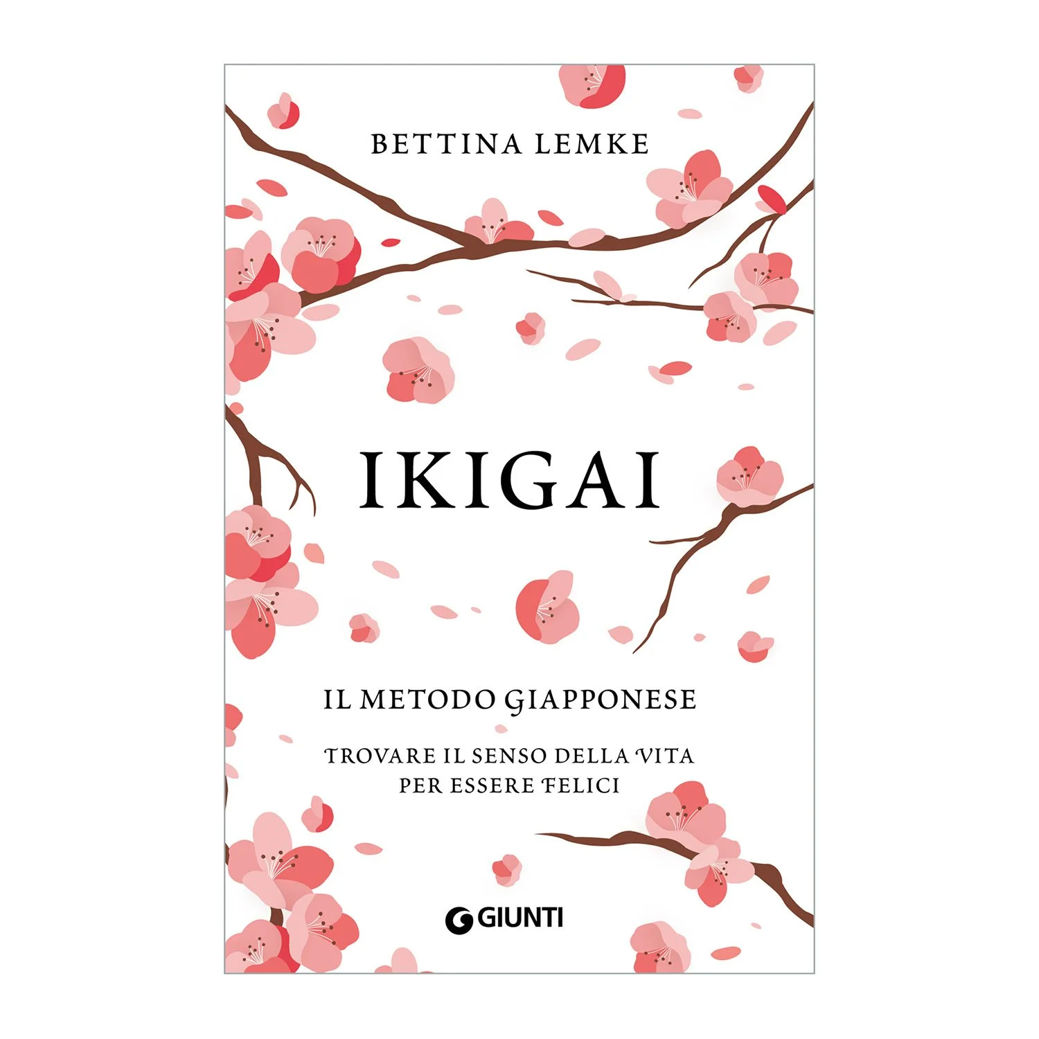 Schermata 2022-03-31 alle 11.15 copia.jpg