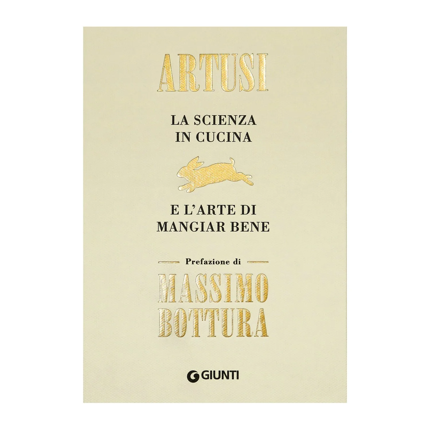 VIRGILLO_artusi_cover