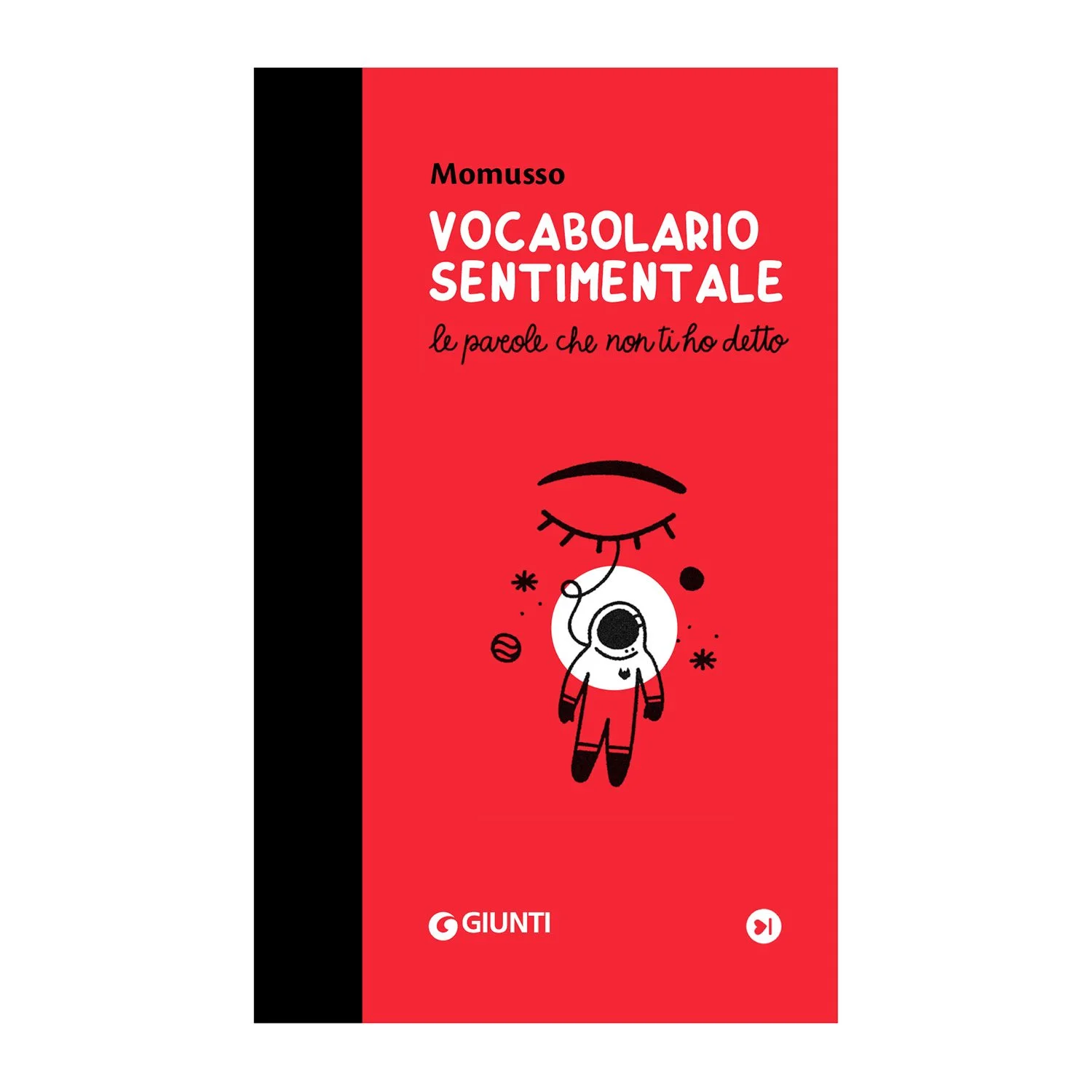 IMG_8639_mod copia.jpg