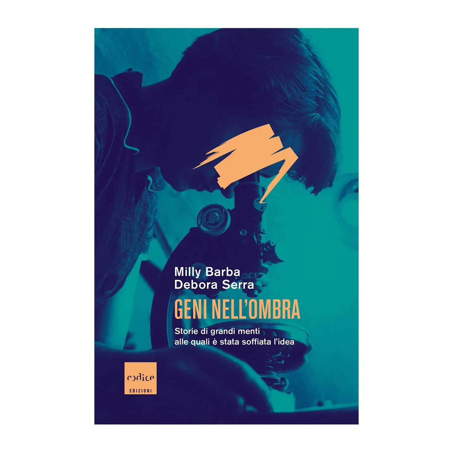 barba serra copia.png