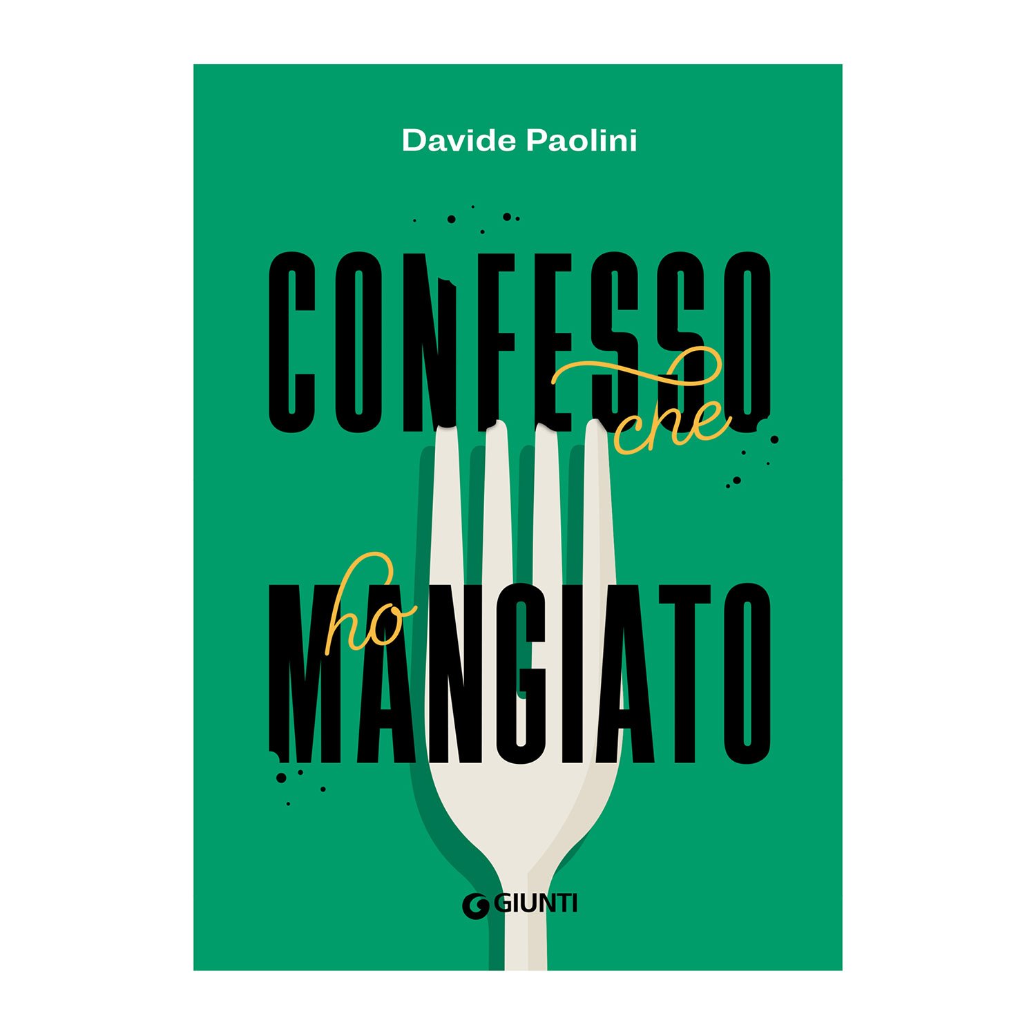 IMG_0863_mod copia 2.jpg