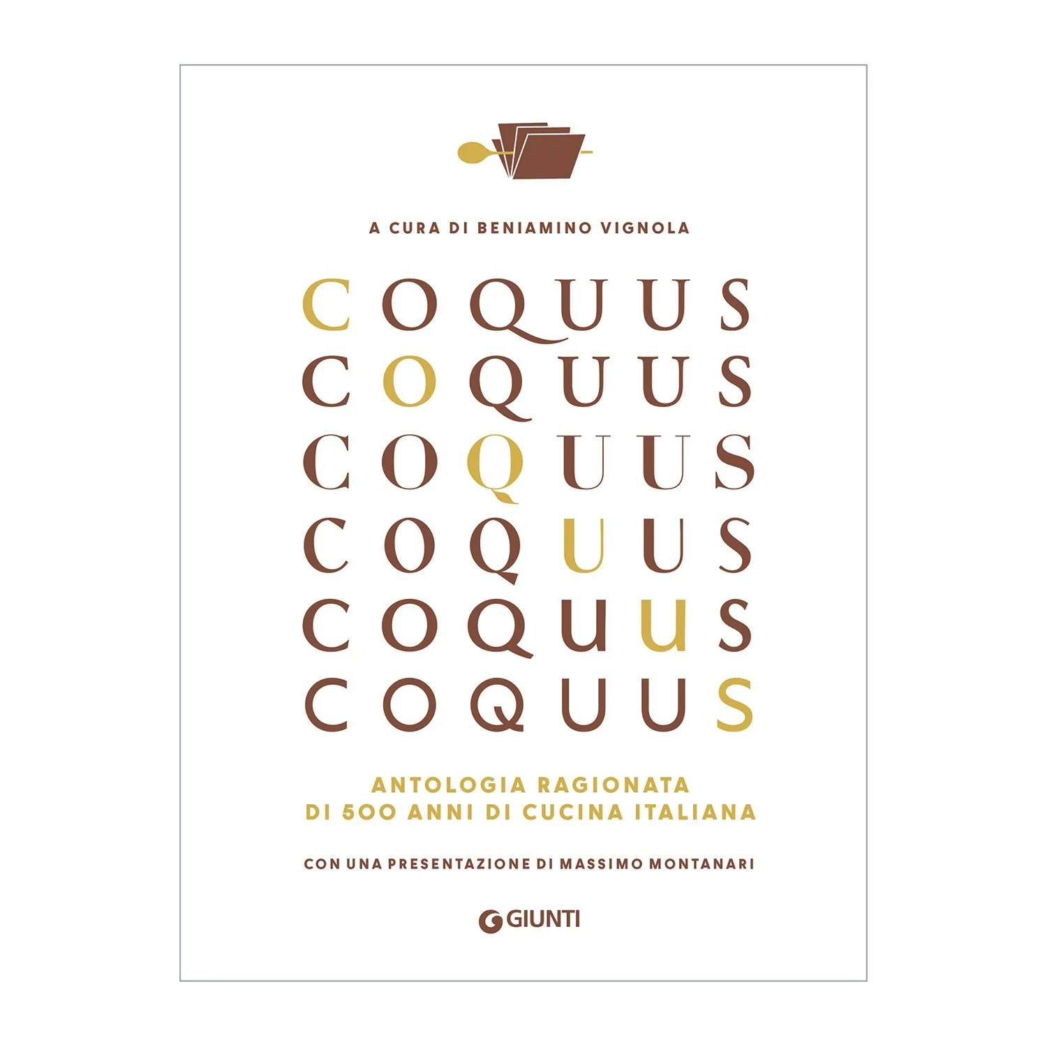 Coquus