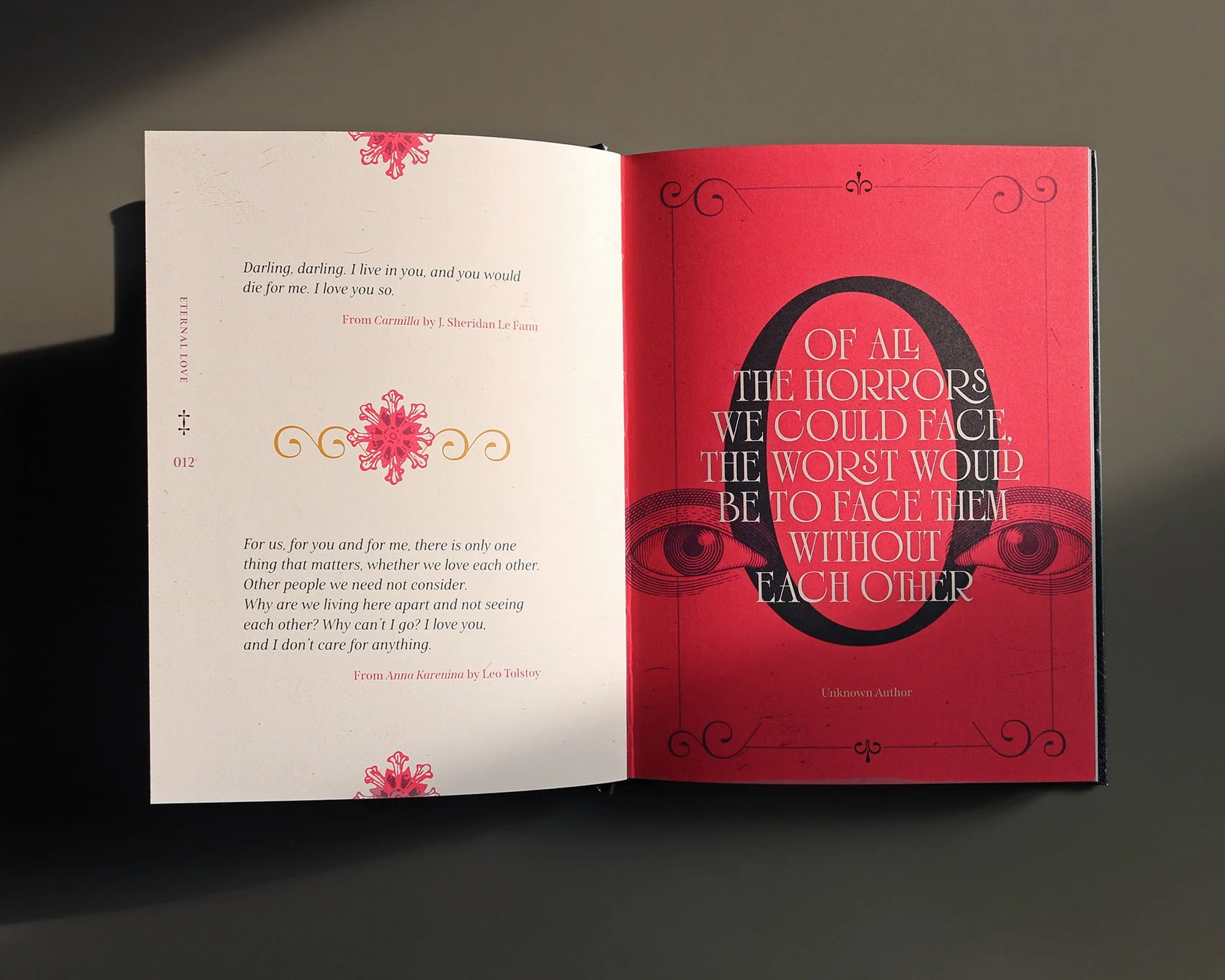 IMG_4930_mod copia.jpg