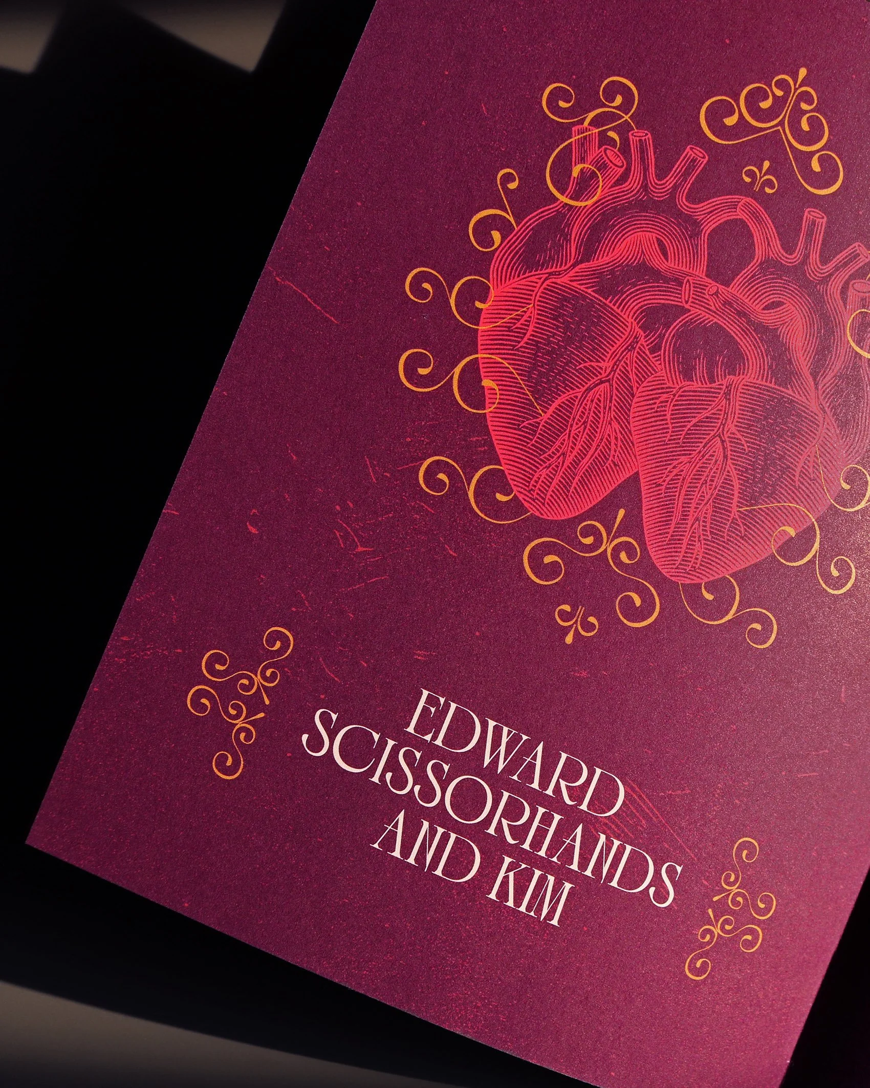 IMG_4987_mod_2 copia.jpg