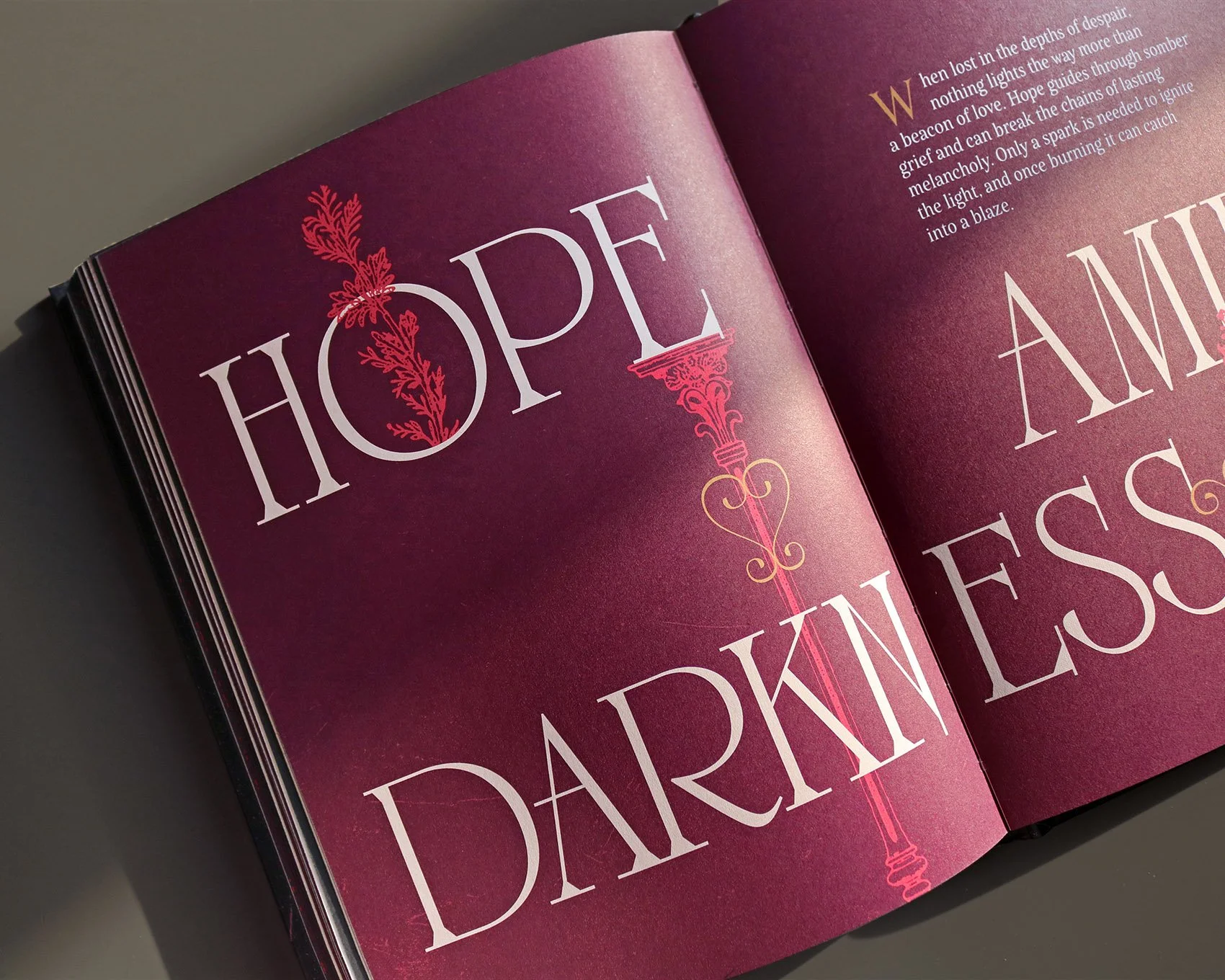 IMG_5010_mod copia 2.jpg