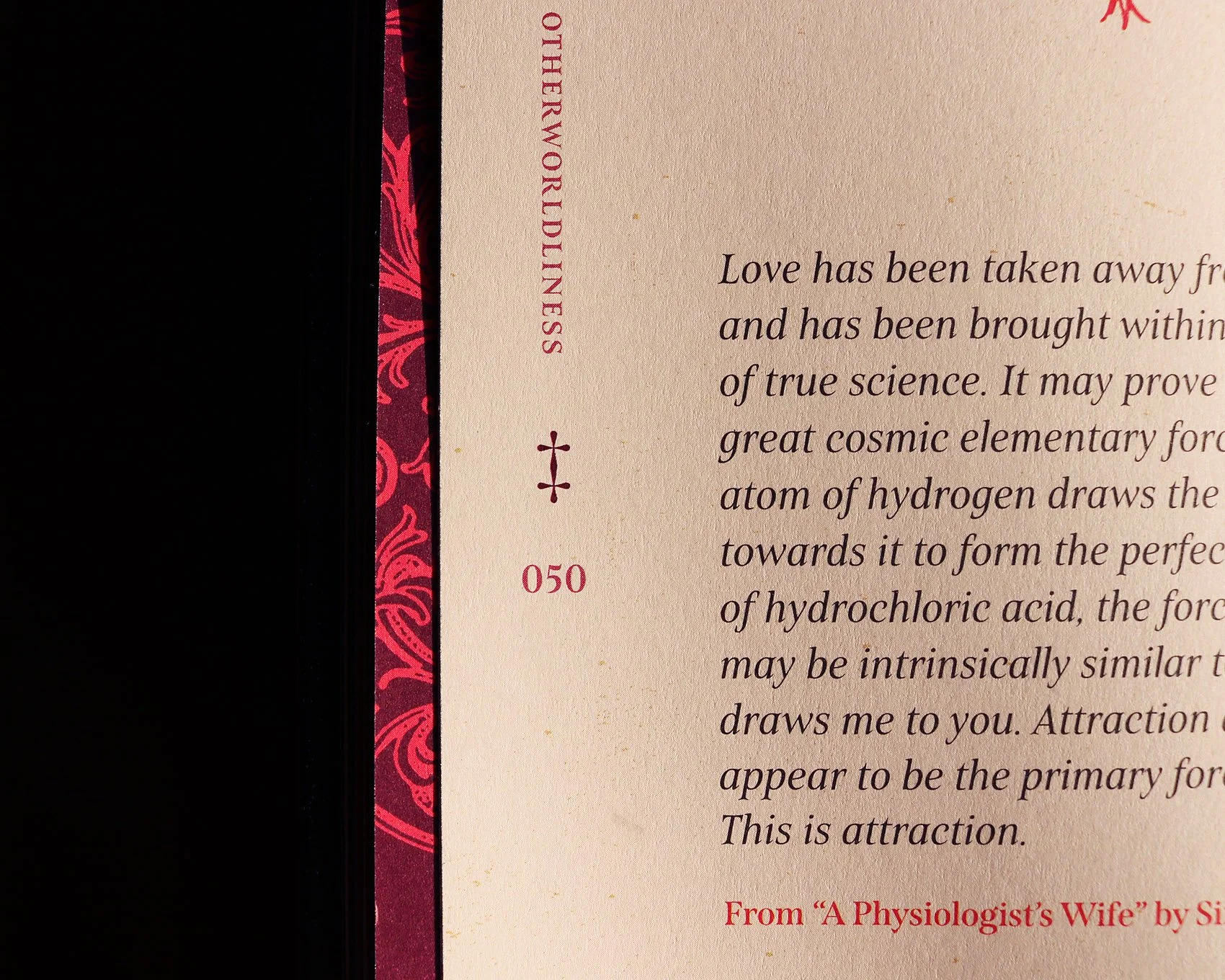 IMG_5133_mod copia.jpg