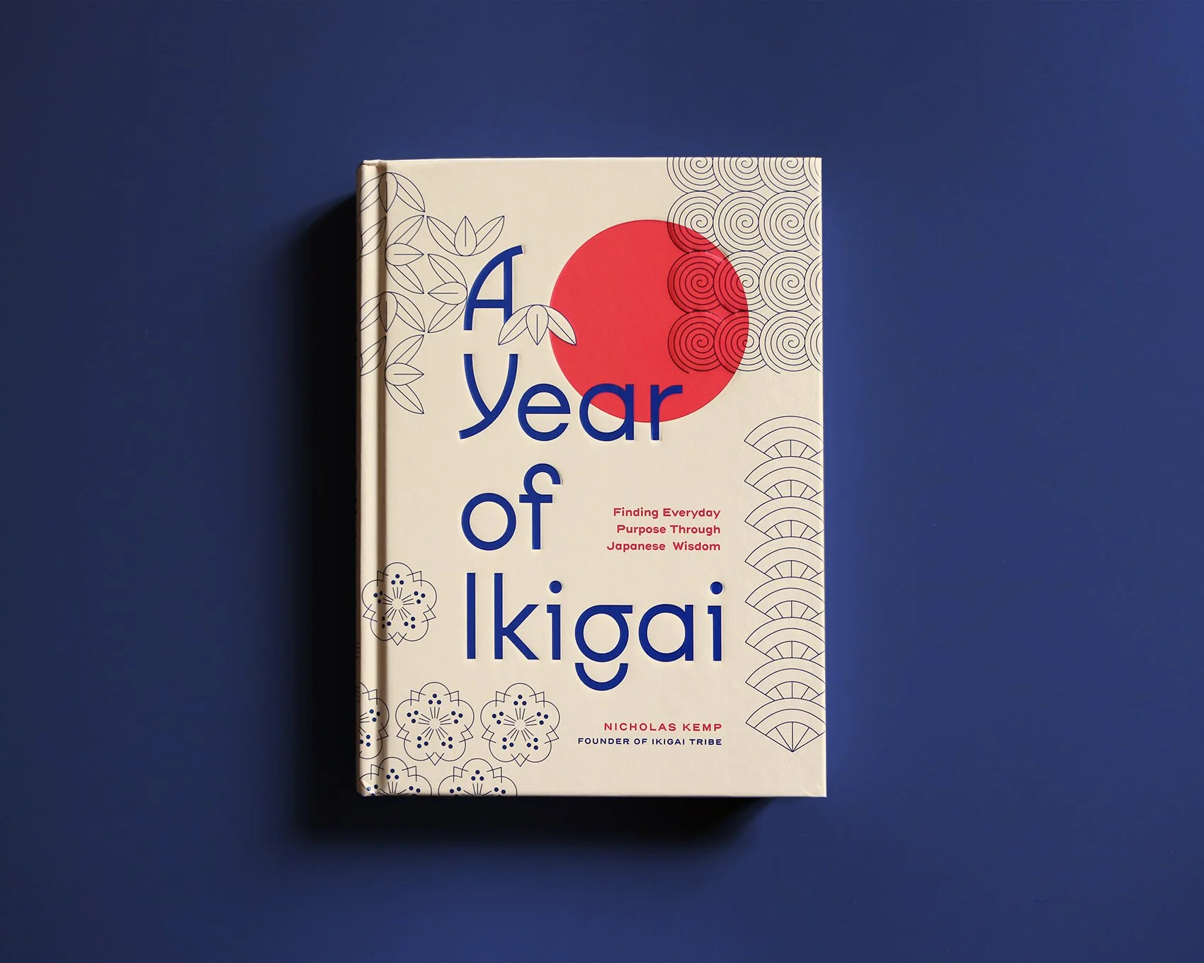 IMG_5178_mod copia.jpg