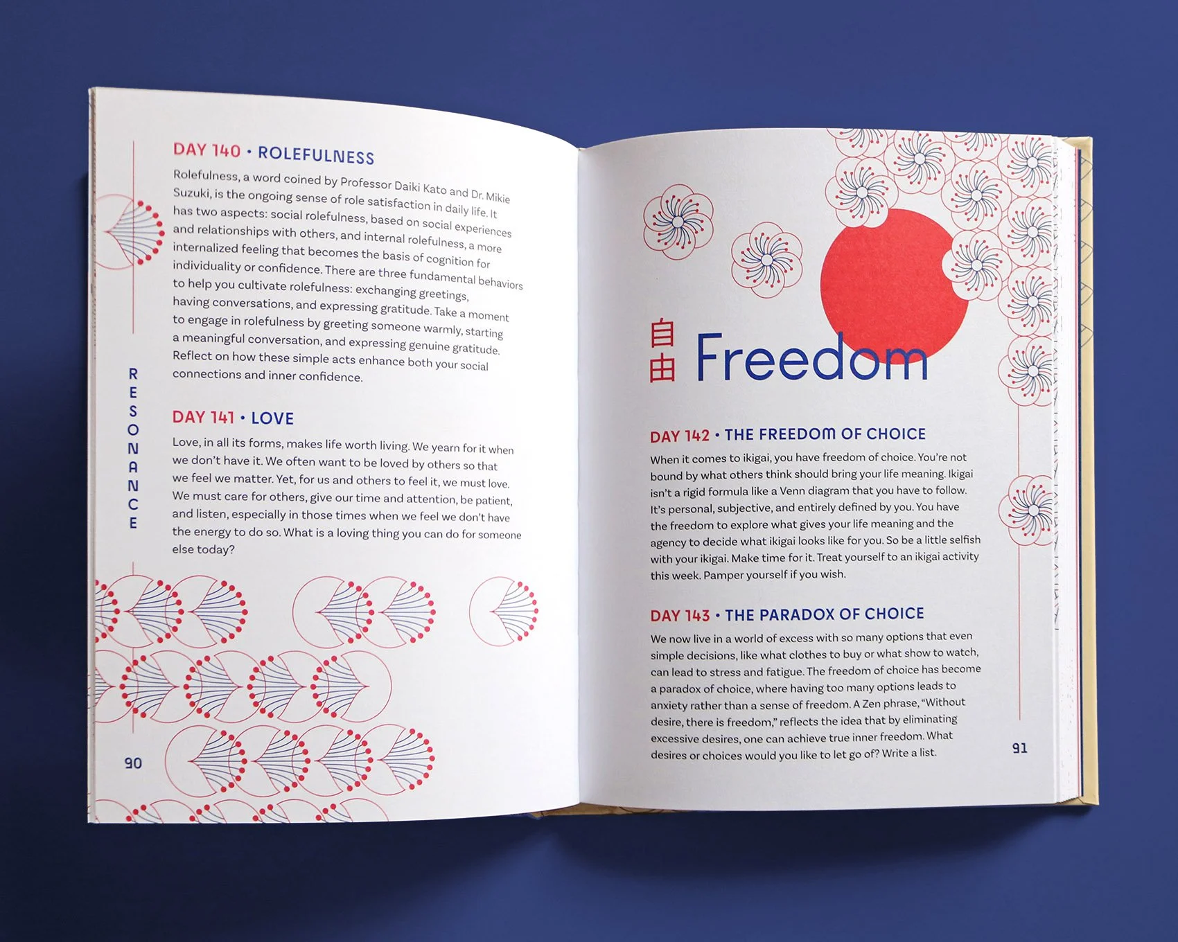 IMG_5238_mod copia.jpg