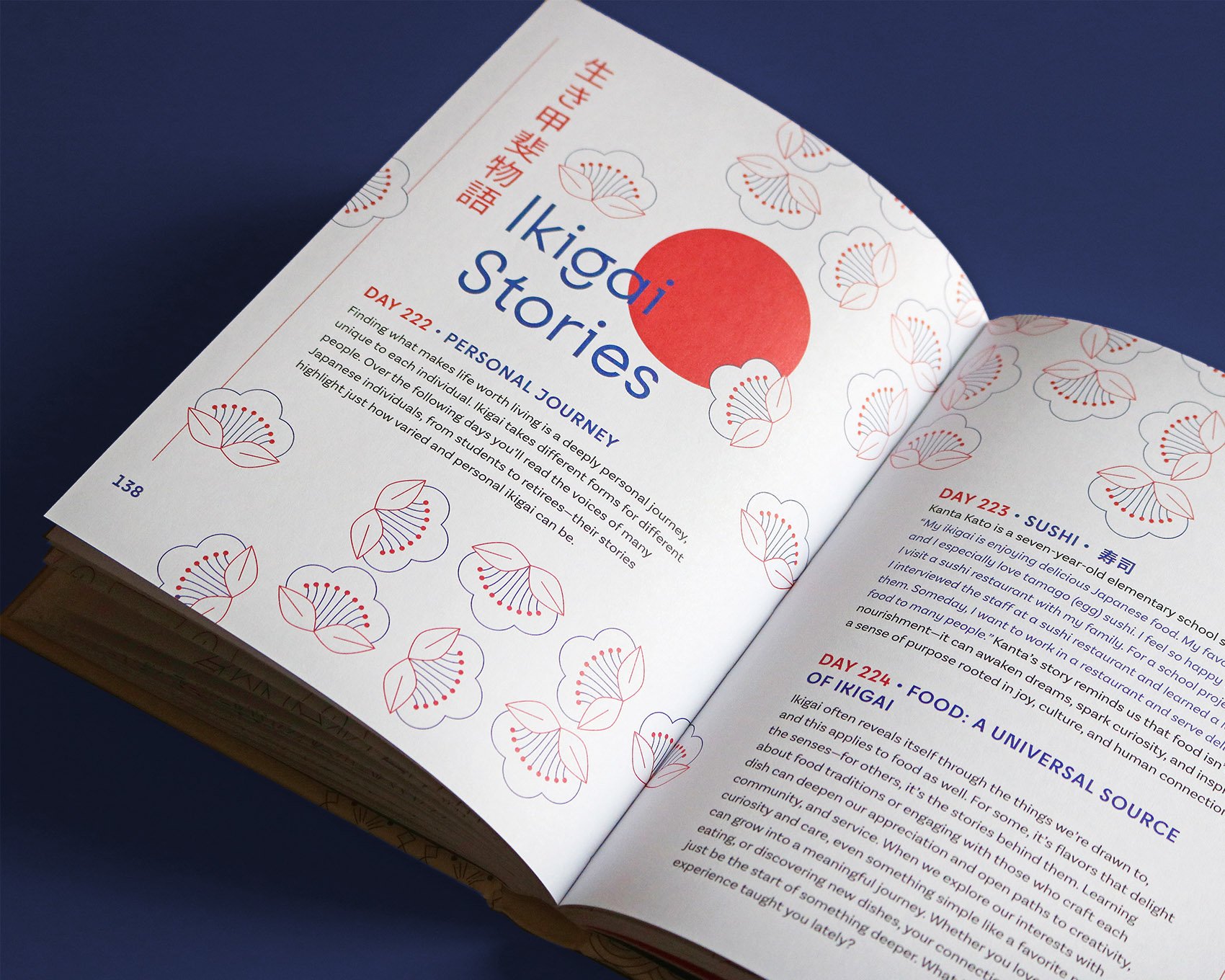 IMG_5279_mod copia.jpg