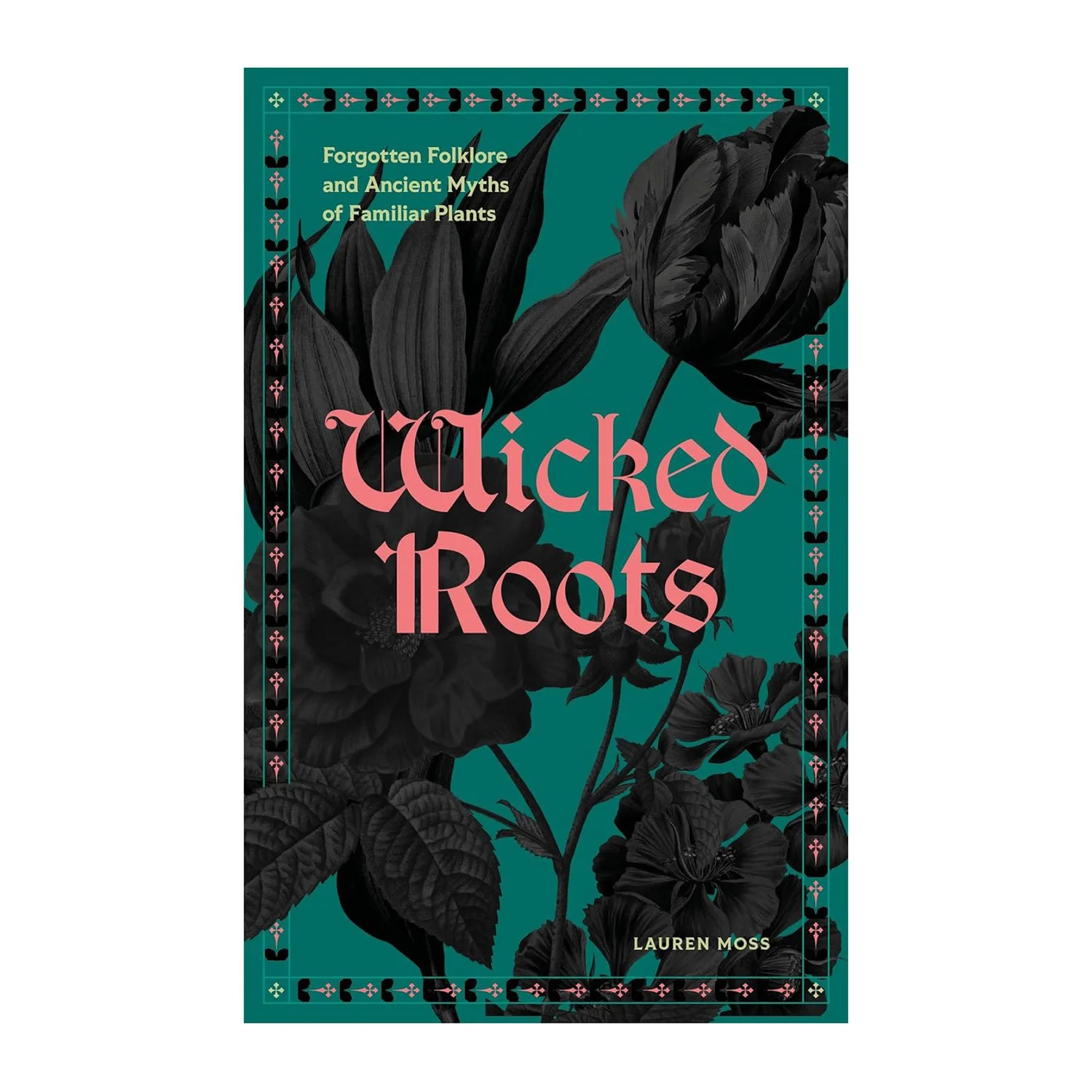 VIRGILLO_wicked_roots.jpg